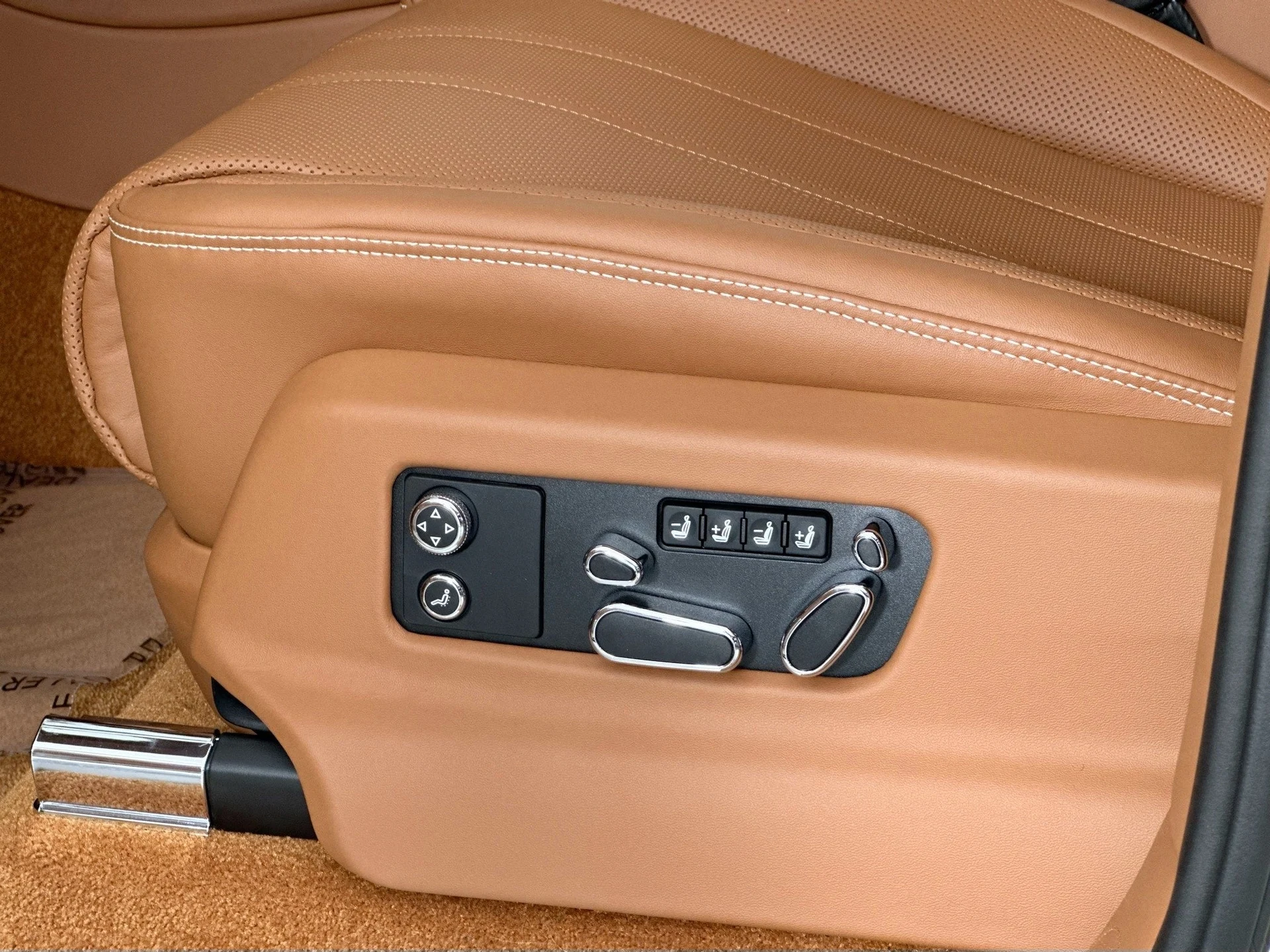 mph016_2023814681_17_6f6db815ac