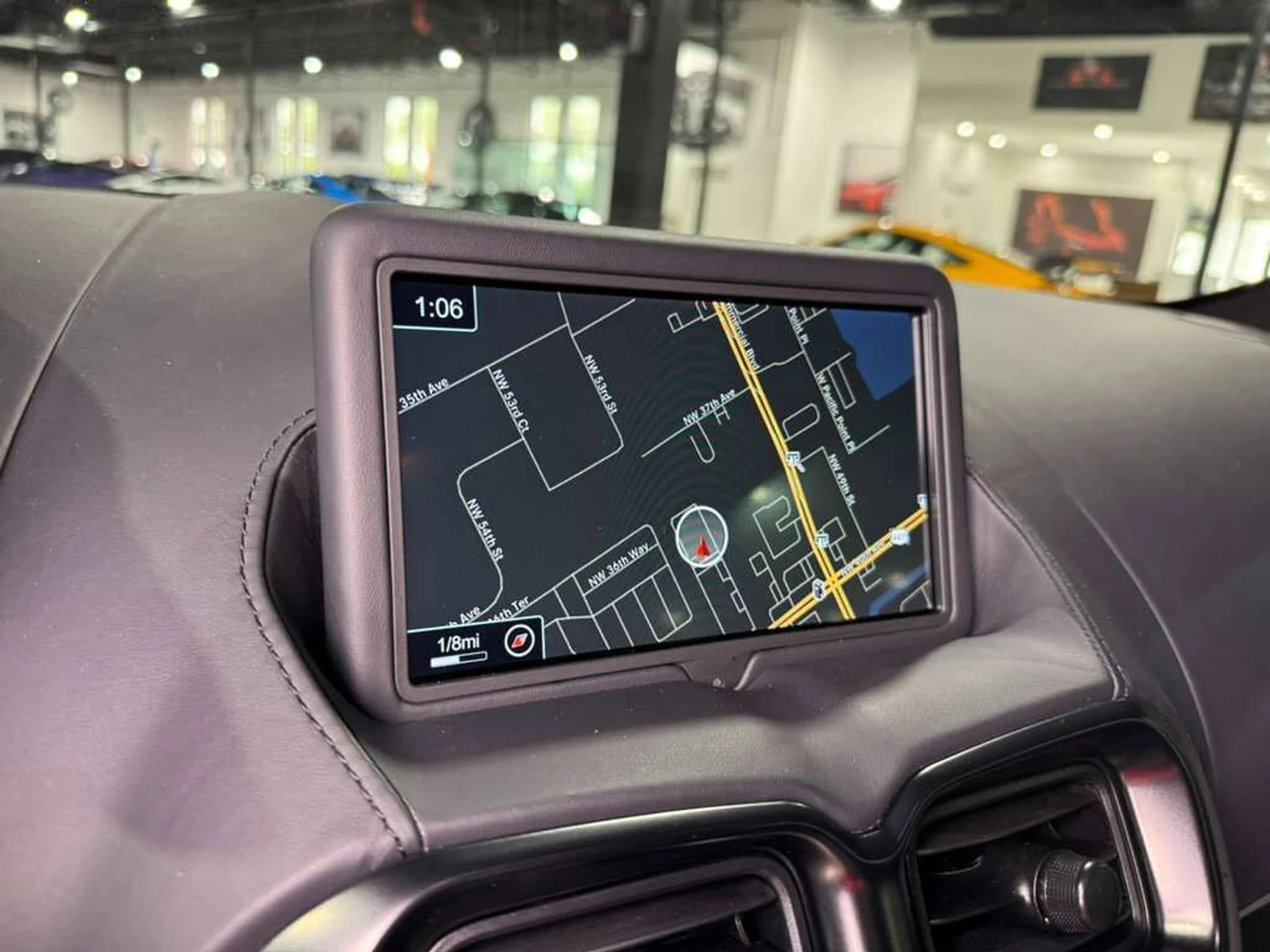 mph016_2023860907_18e20759347f4142a92a28fd3cdce359_7bcec804b6