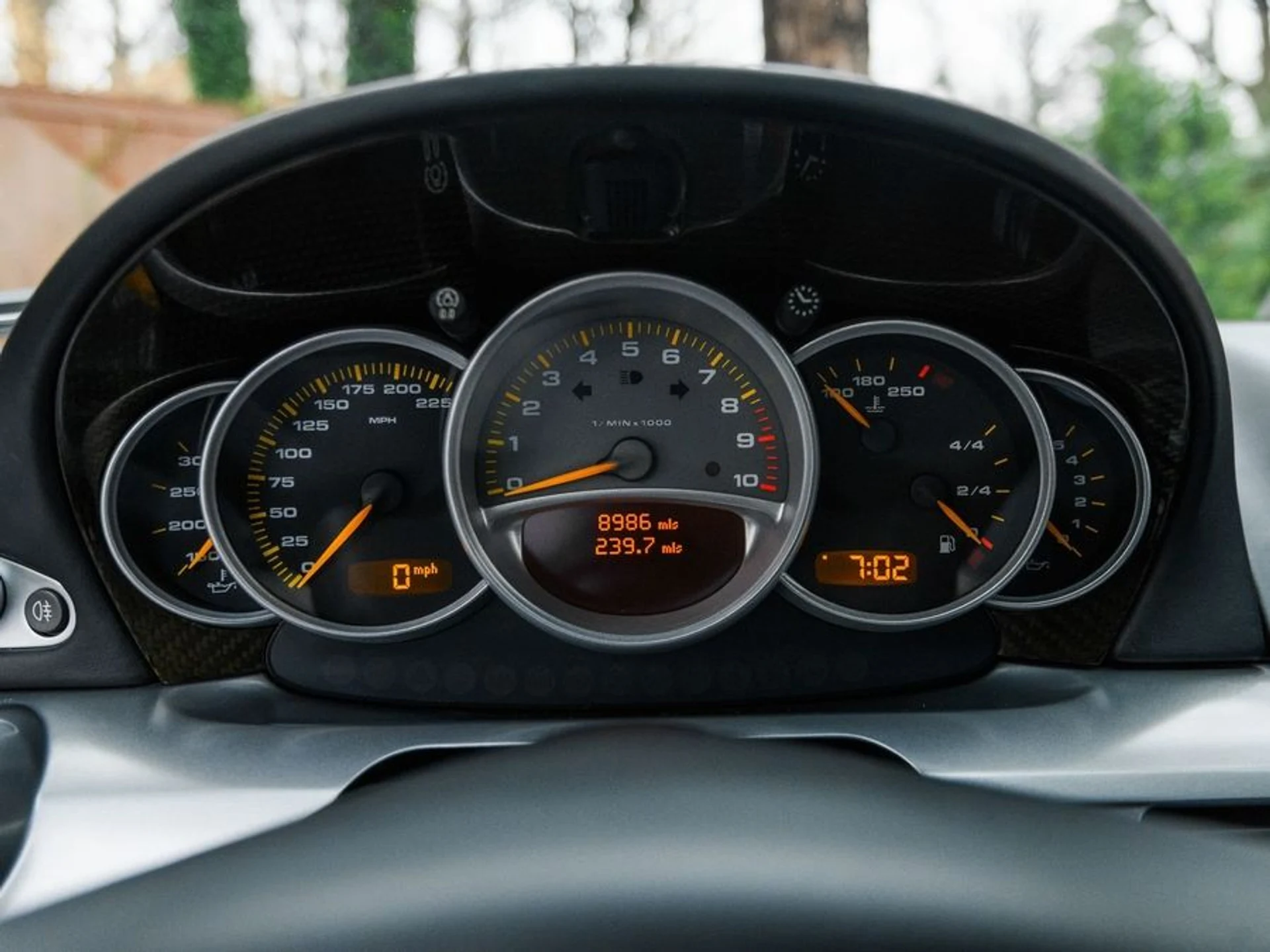 mph016_2023918344_7a4fcbf1_5267_442f_8878_cc3ce83e3a84_3f2e9fc5c2