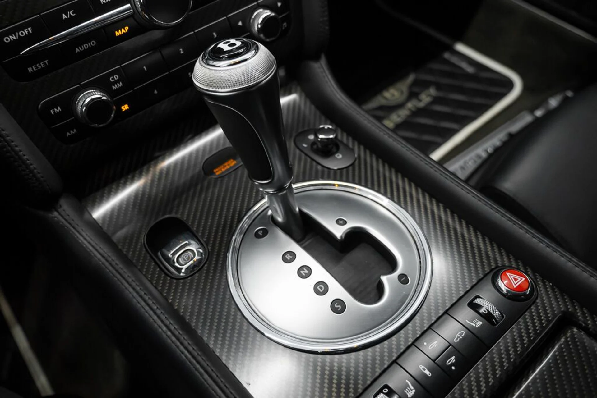 mph016_2024112156_bentley_continental_supersports_2010_jpg_v_1758918548_eb2aa7f913