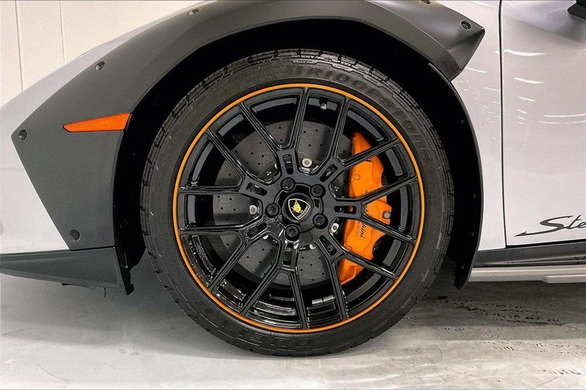 mph016_2024291167_4af5da801dd6bfc9a51f4bdfb2b4fc52x_242cdb8ea4