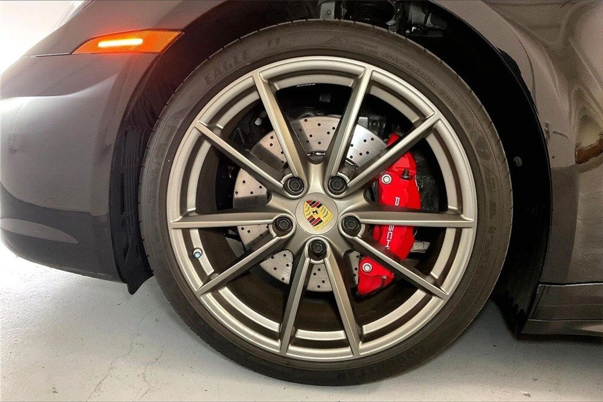 mph016_2024318584_78d680466a82390e973474acd0b00ebax_b29661e6b7