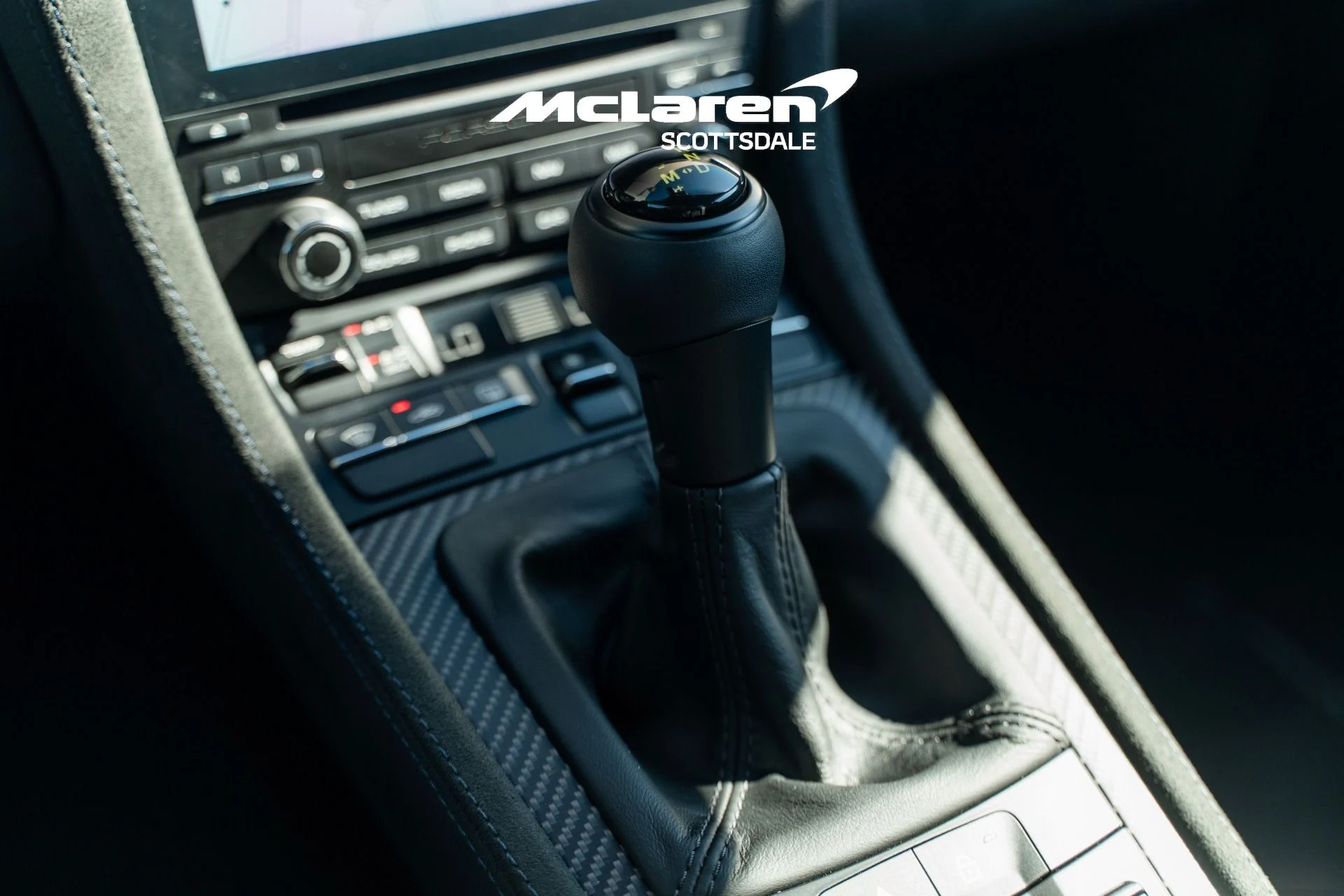 mph016_2024416134_Used_2024_PORSCHE_718_CAYMAN_GT_4_RS_1774114859_eaad9c0158