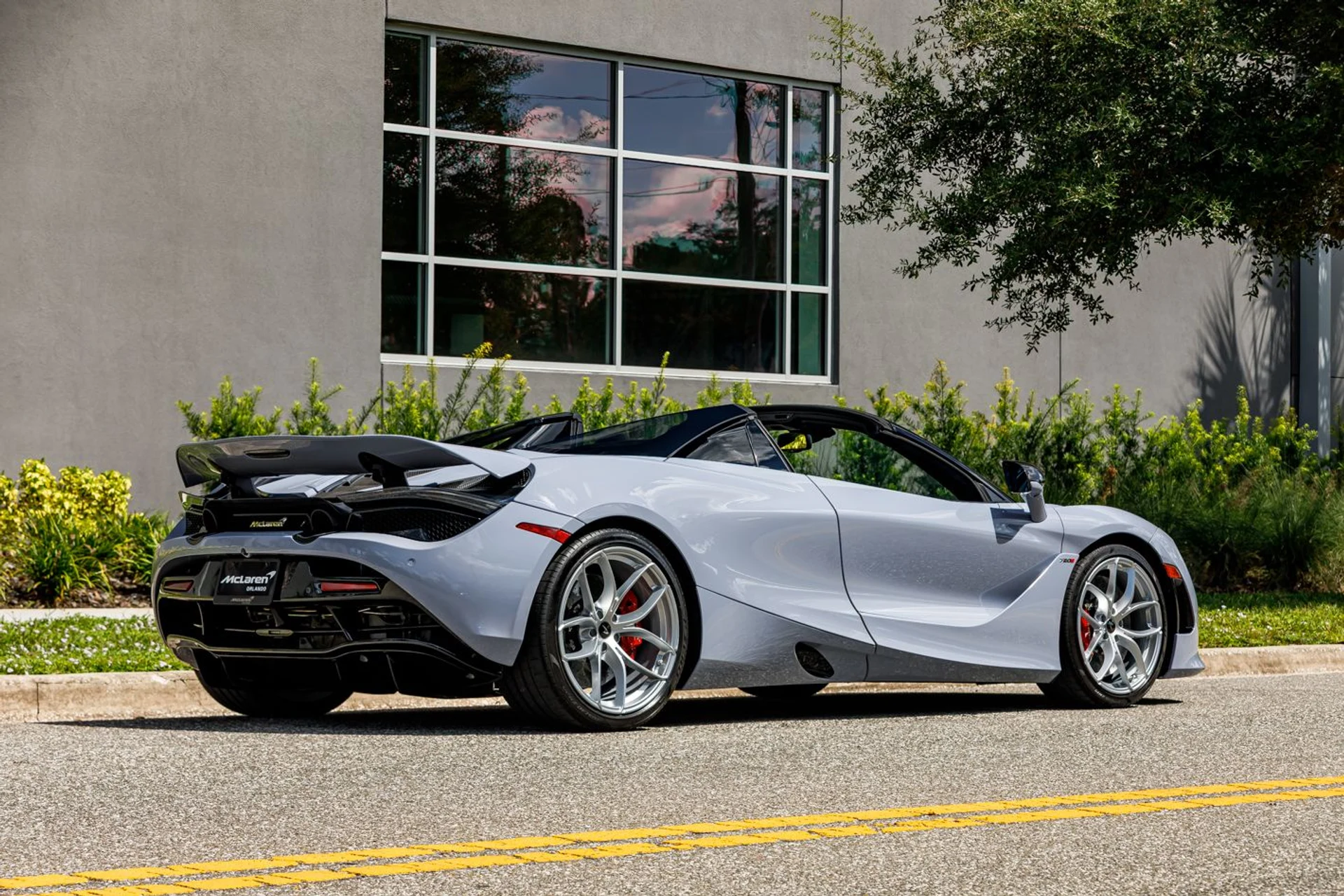 mph016_2024435865_Used_2020_Mc_Laren_720_S_Spider_Performance_67ae6f2f4f
