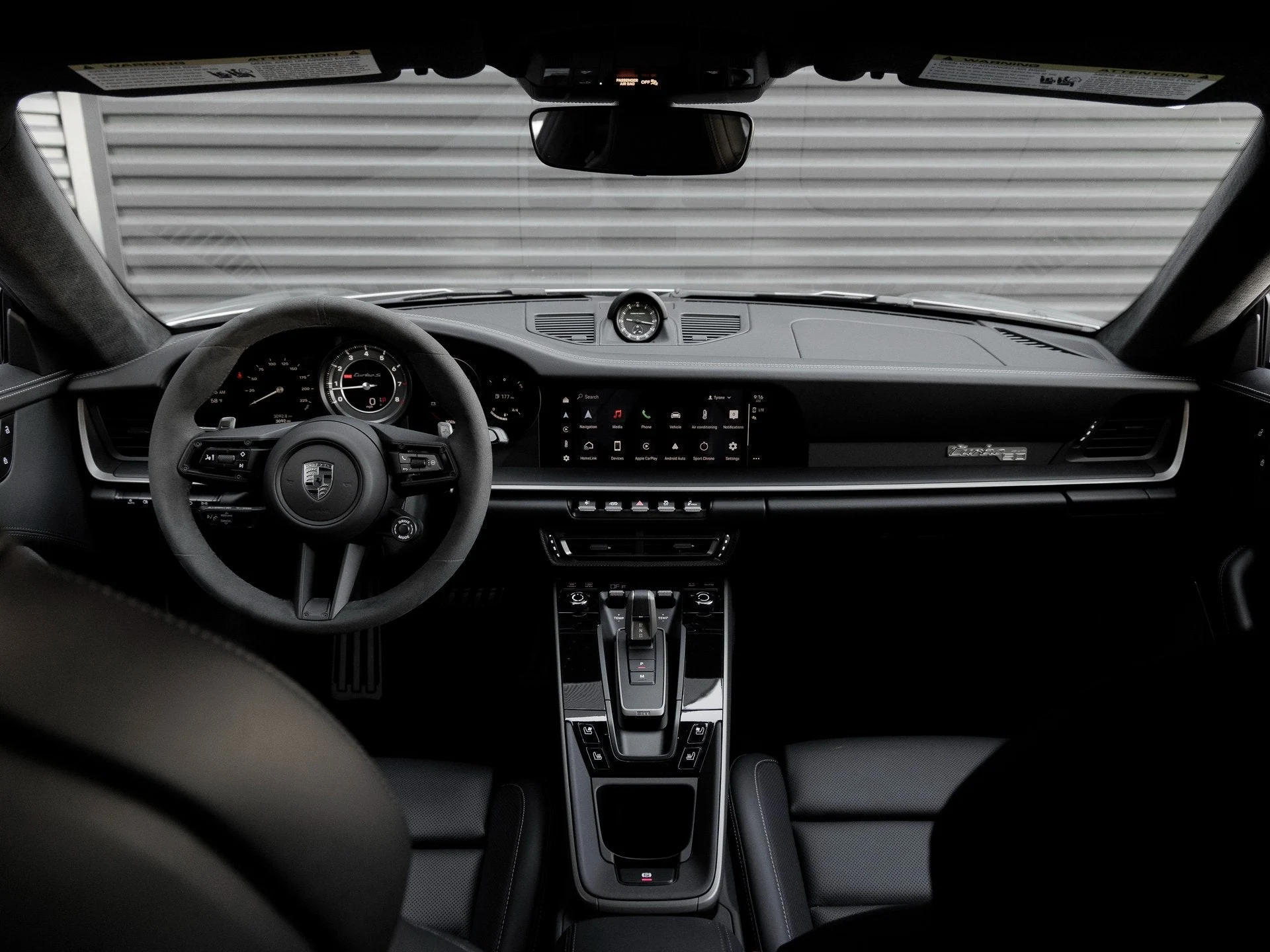 mph016_202491543_17_1131b957ac