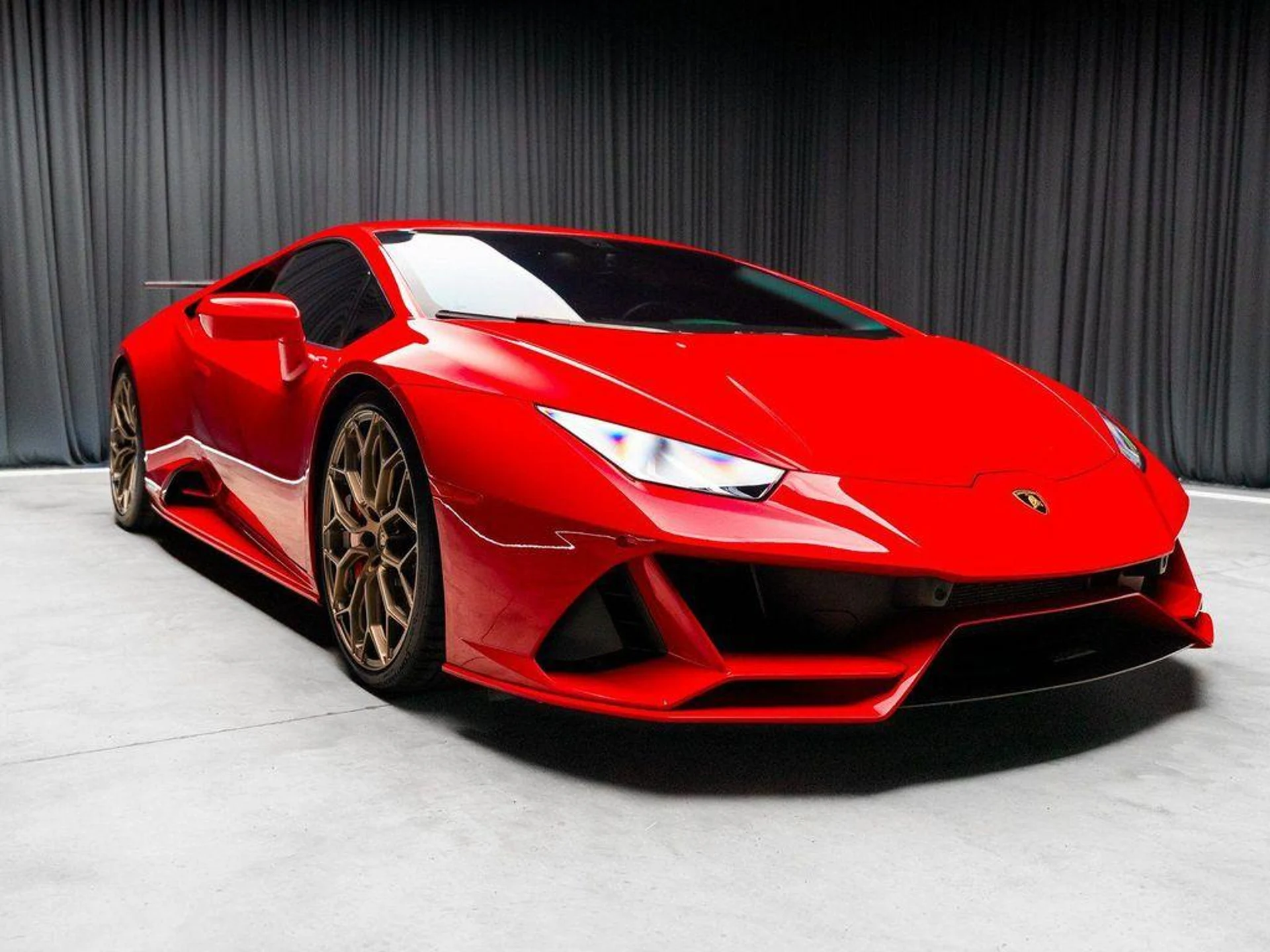 mph016_2025100751_B1_G7_Tpo_P_Hxh_U_An_HKS_Olxw9_Mt_Ro_22b75030e7