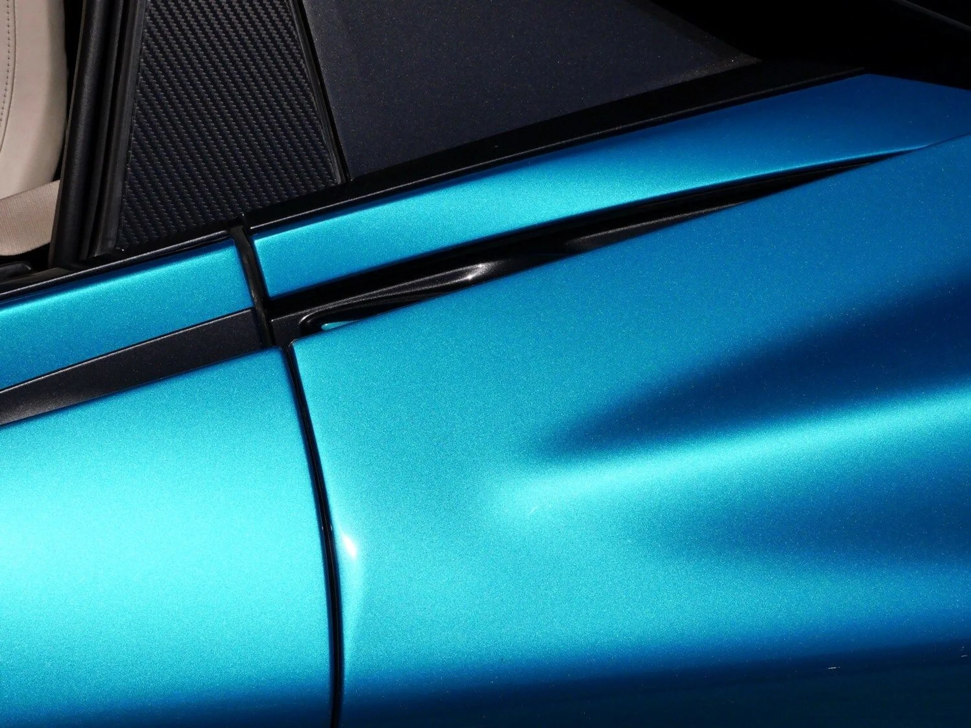 mph016_2025114104_cefa84cd36b7aaed5d8c04e9631b54aax_994ba77e2c