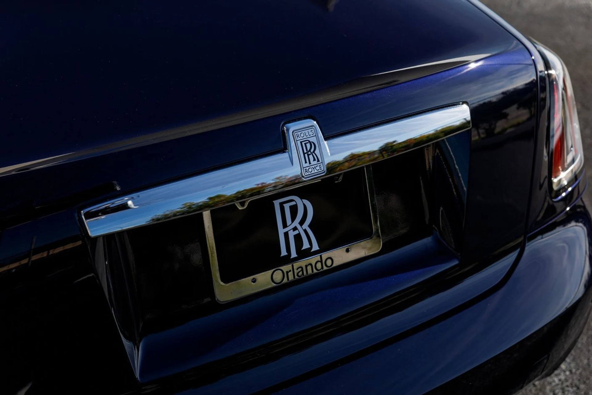 mph016_2025387941_bbfc5dffacbaf6c8c9e2e6ea9750cde7x_d923d23e7b