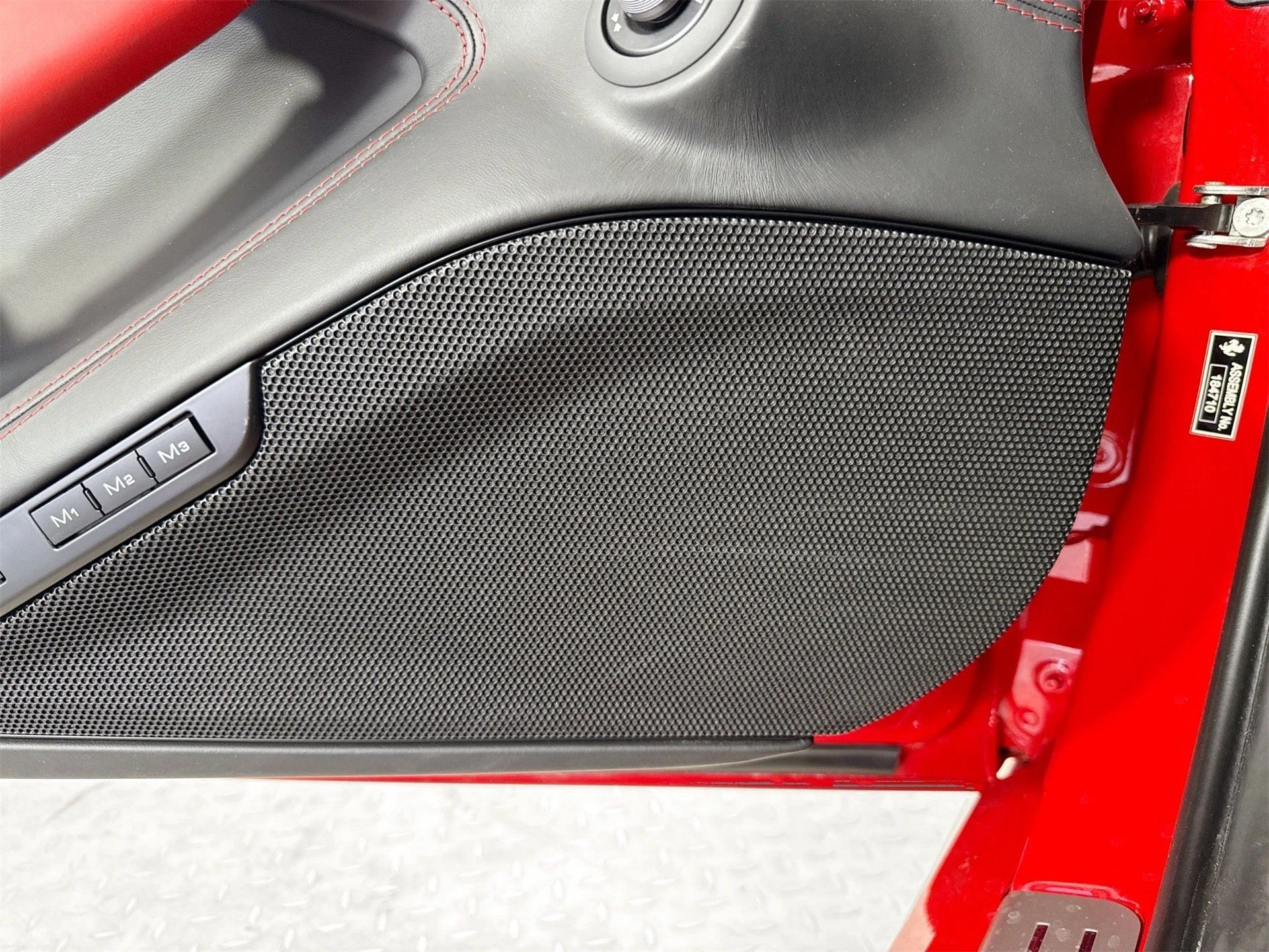 mph016_2025712134_629321d8c468f7f03c97975569a1cd44_e484279e6c