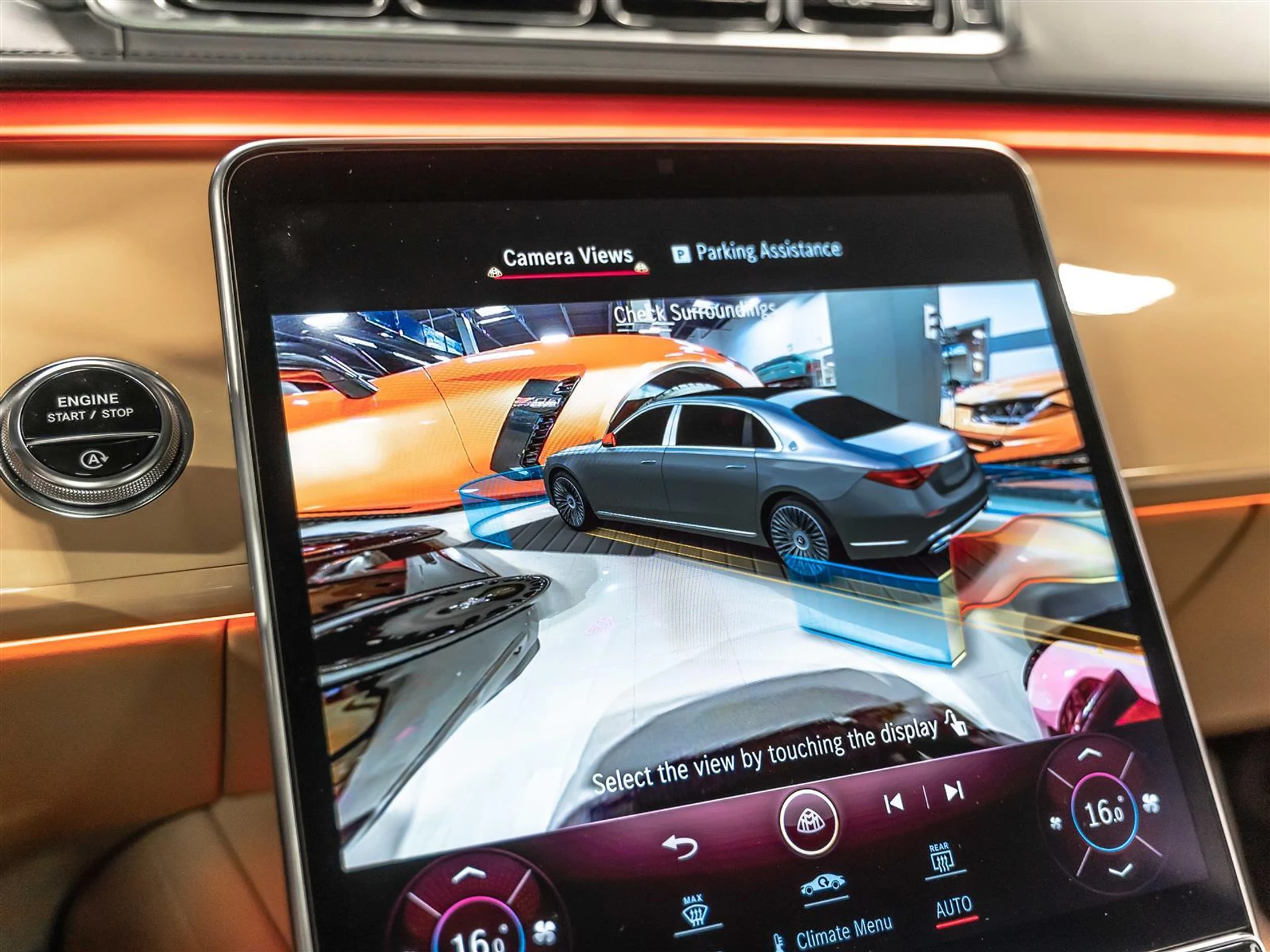 mph016_2025955187_2f43c3ac_d7a6_4626_8495_38deae92dcae_d9c2c3d9e8