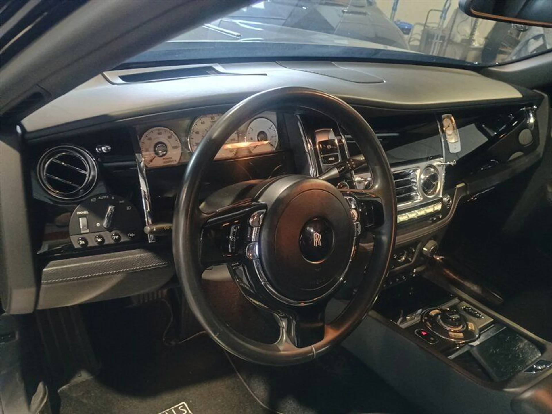 mph016_2026197815_b553663610_800_4b38809752