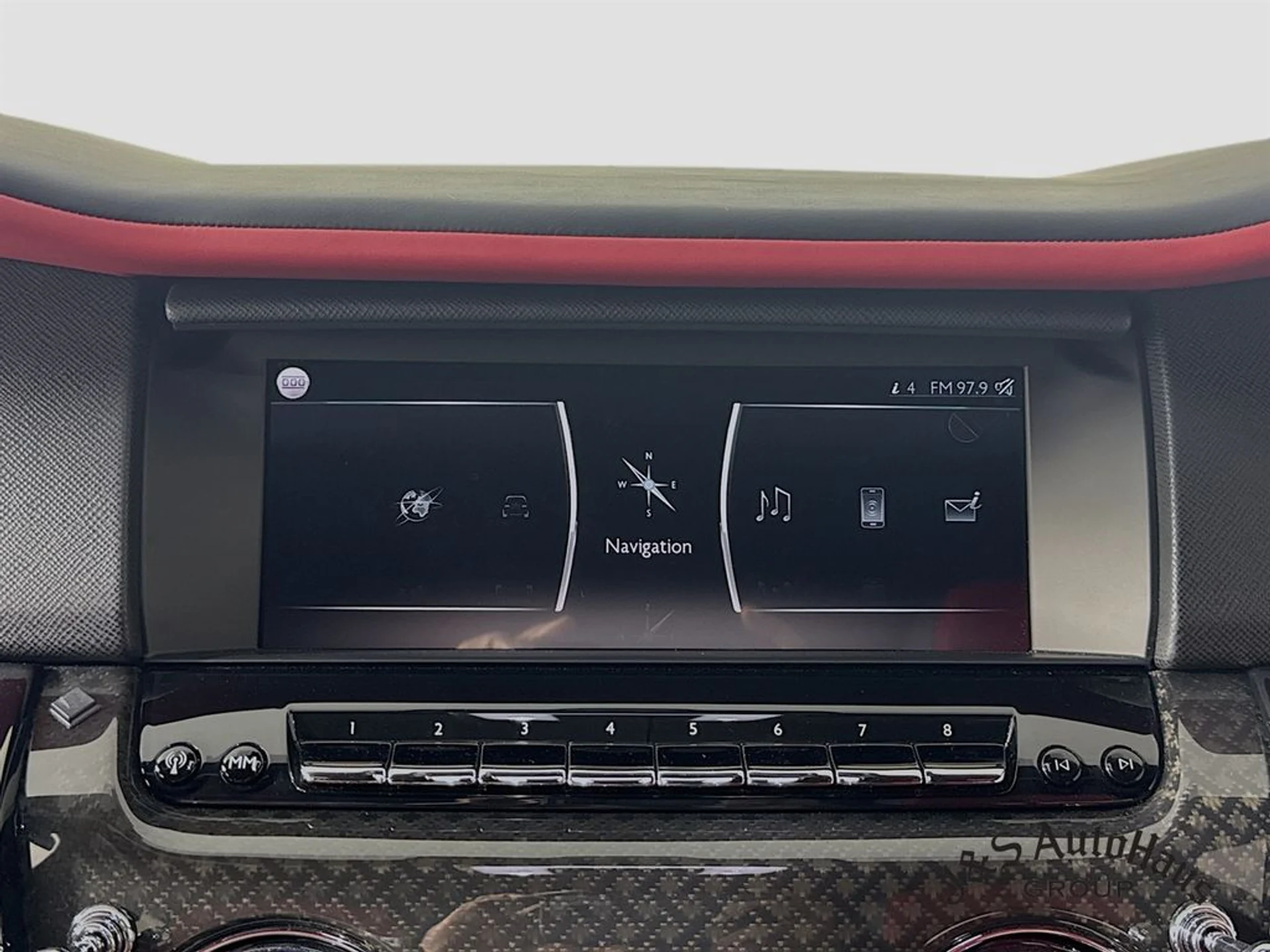 mph016_2026500695_i96oimm3ak1vzllu6ku1pjk5ohaj_c0c479757a