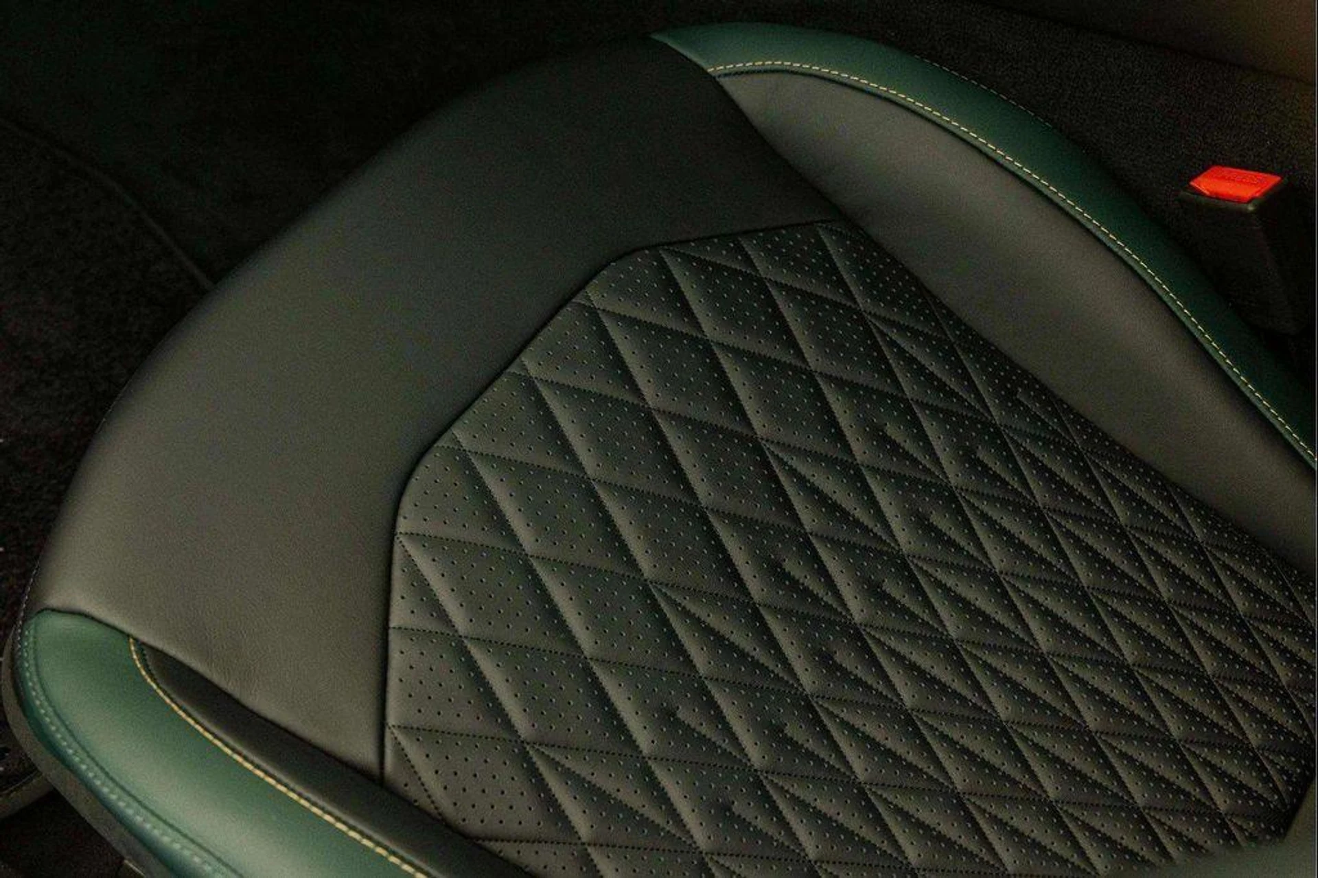 mph016_2026533256_2_T29y_ASRH_Ss_I_Tgp_Ip_Kt_i_ZKI_87o_c0d0bae6c6