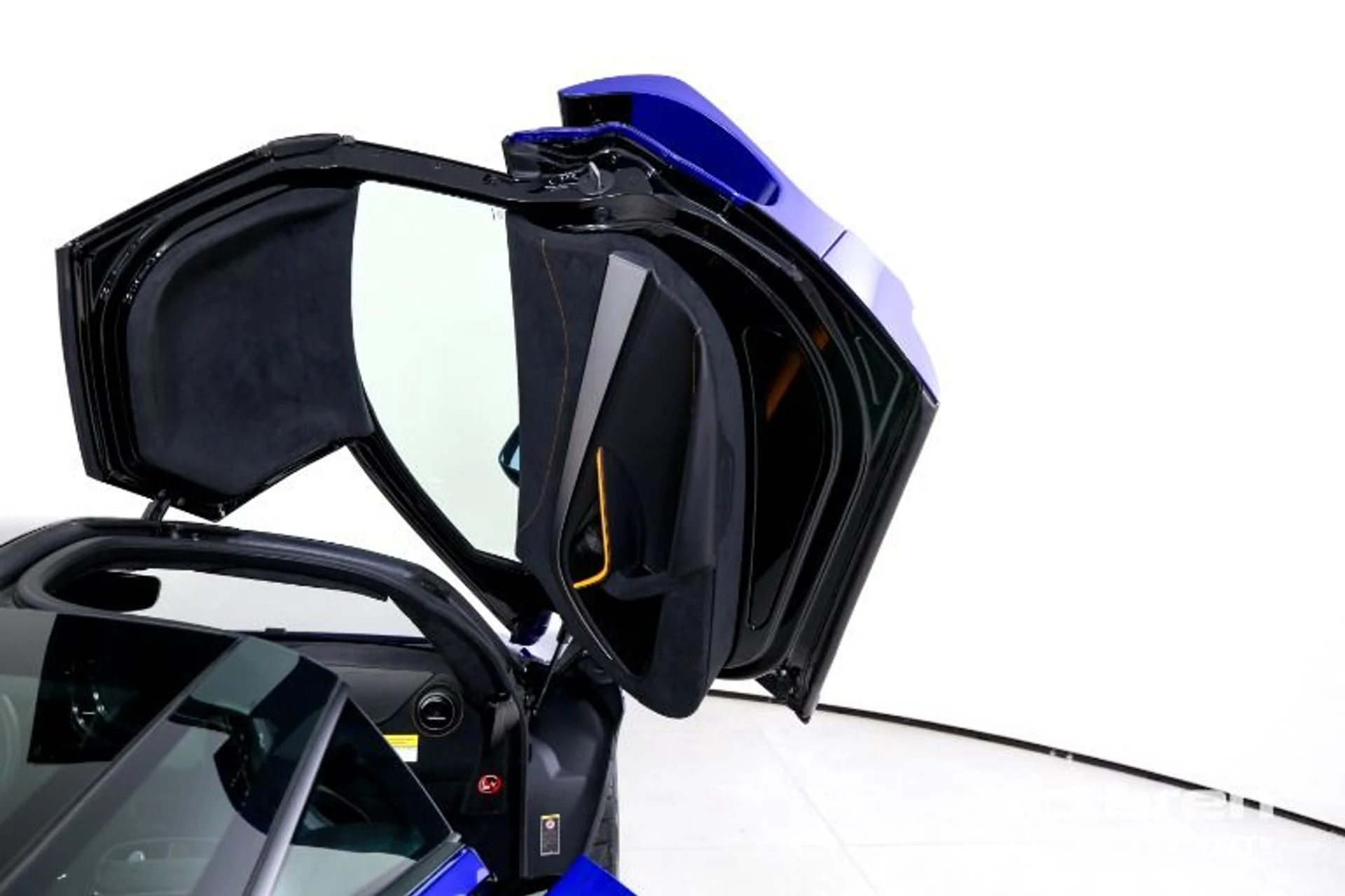 mph016_2026666999_Used_2025_Mc_Laren_750_S_573be75e29