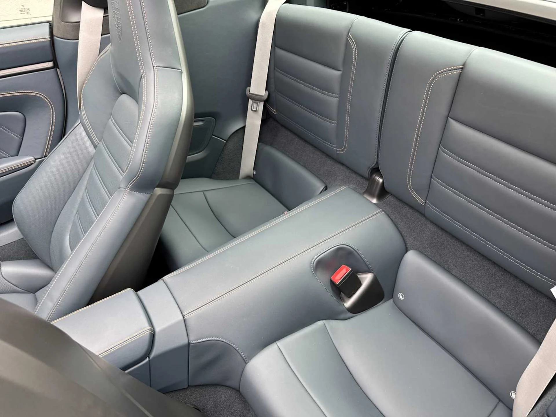 mph016_2027084237_0fde15633a4d8cdf59f8c090b017ad7ex_527ca95e7f