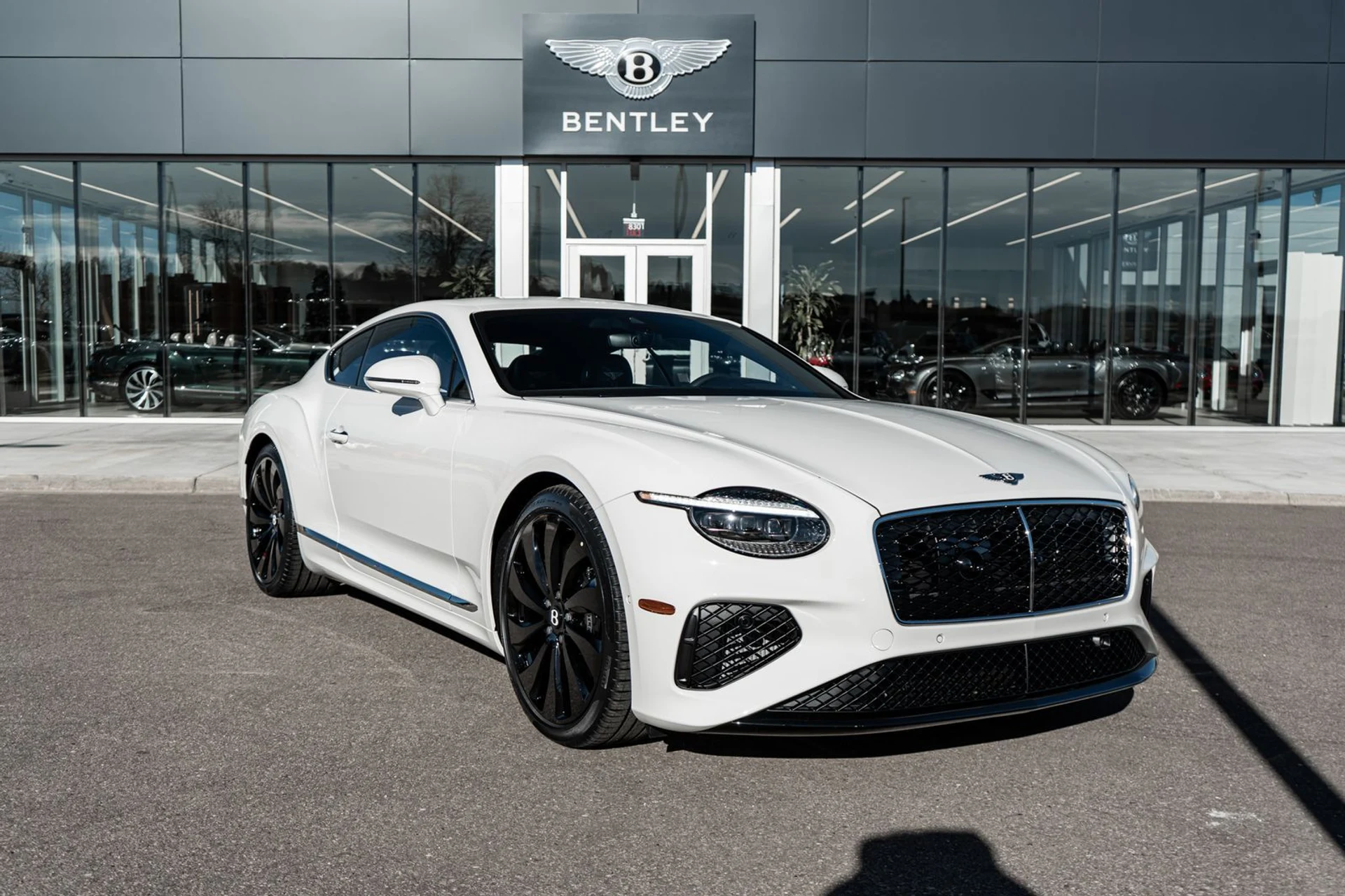 mph016_2027304207_0df668a5_3bdc_4530_958f_d43f69b2f7d8_b32f867dcf