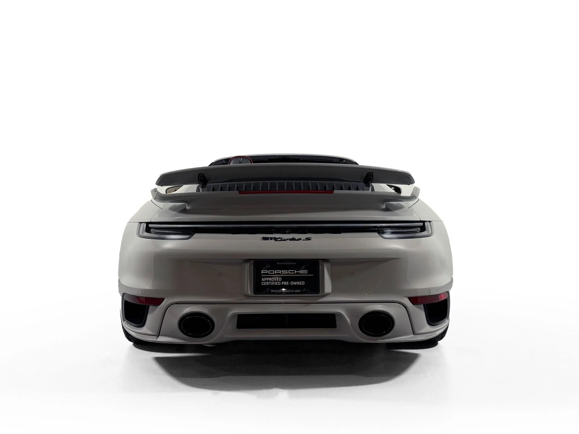 mph016_202790638_Used_2025_Porsche_911_Turbo_S_1761053589_d575414655
