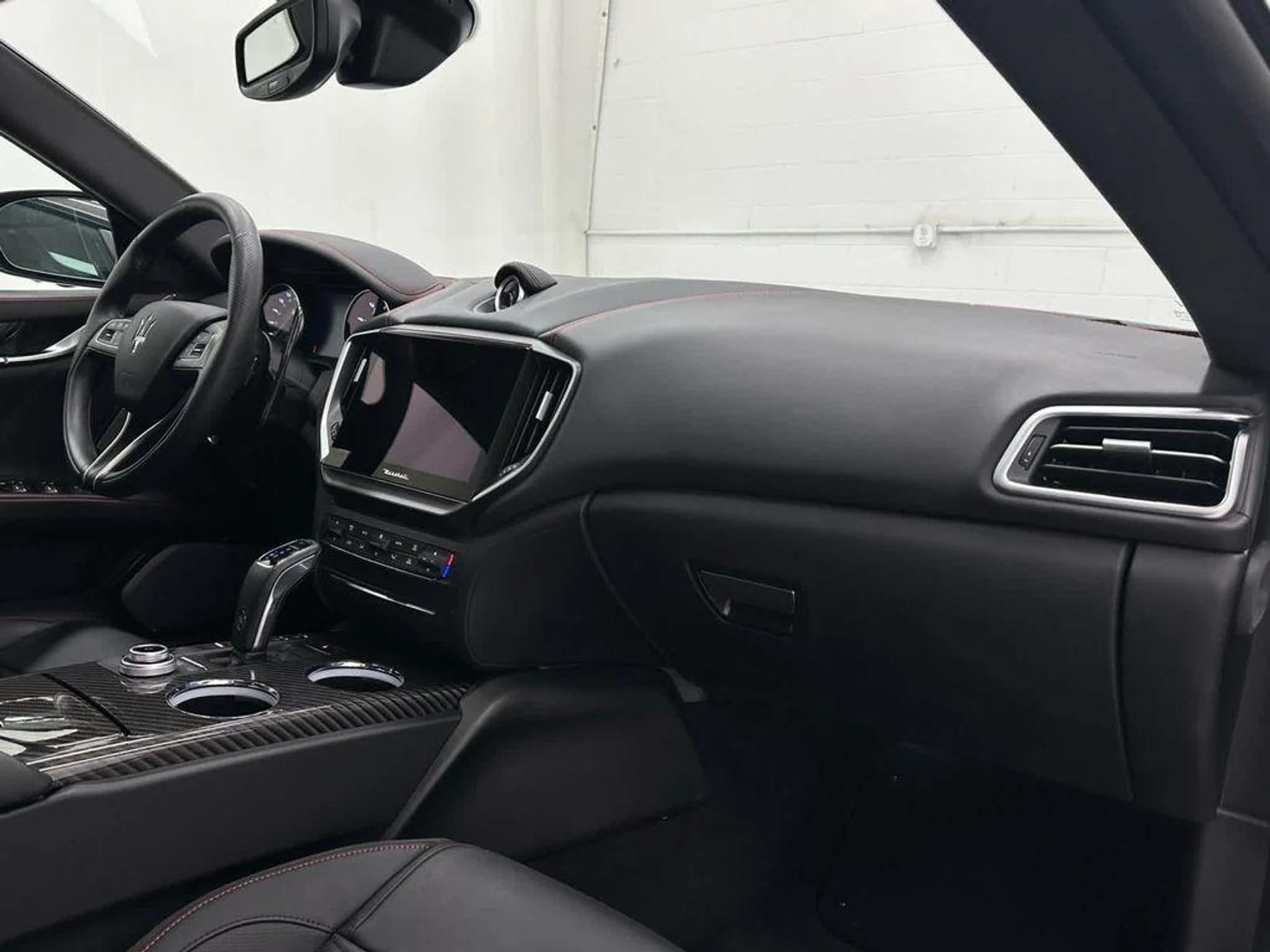 mph016_2027940859_y_Qkx_I_Ad9_Tj01_Dhwp_I_Ny_PR_Pa_Vpoo_fbc70ea5ea