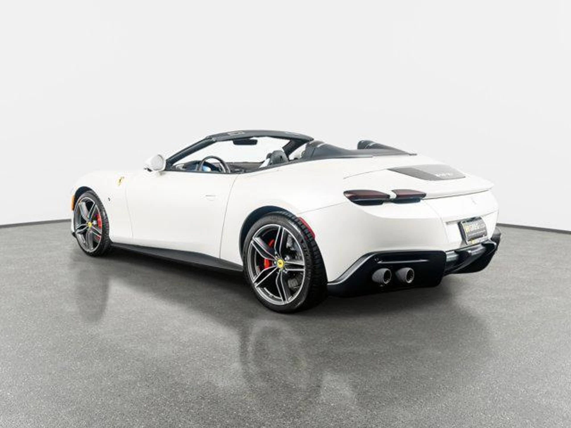 mph016_2027997594_qj_NEWLV_3x5m33m8zj_Tk_vk_D_Vc_239fc58ff6