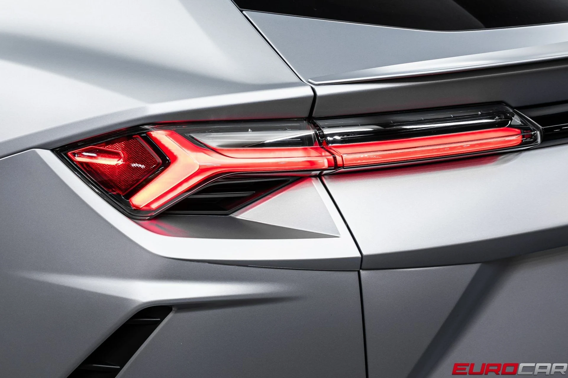 mph016_2028031041_image_17_900014b514