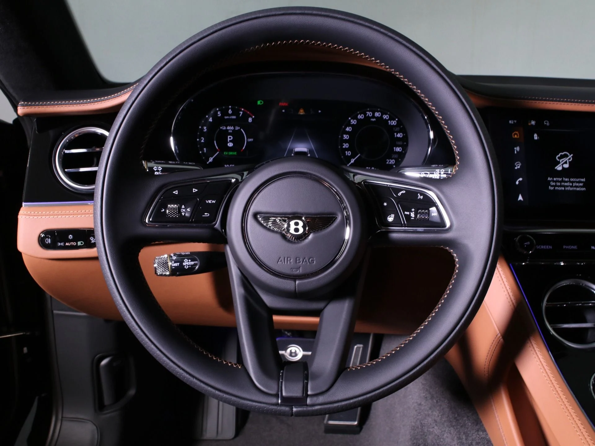 mph016_2028939748_New_2026_Bentley_Continental_GT_Azure_1768460913_e93b81a3c8