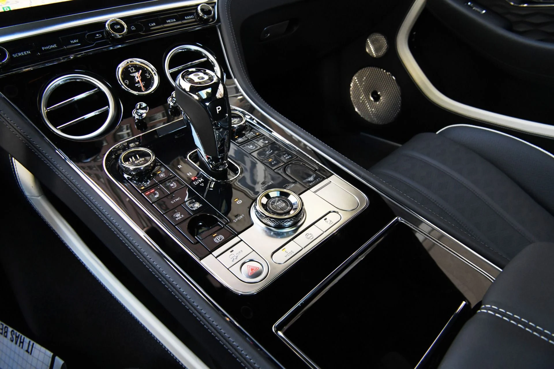 mph016_2029081775_Used_2025_Bentley_Continental_GT_GT_Speed_1736886419_0d1d66eb8b