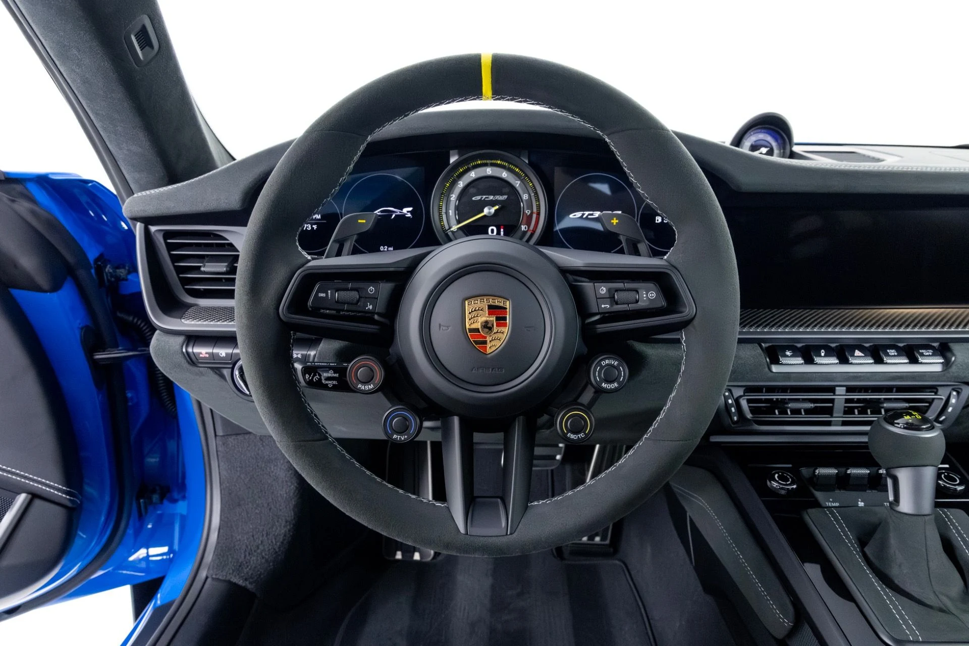 mph016_2029109423_Used_2025_Porsche_911_GT_3_RS_1765482740_76711f2062