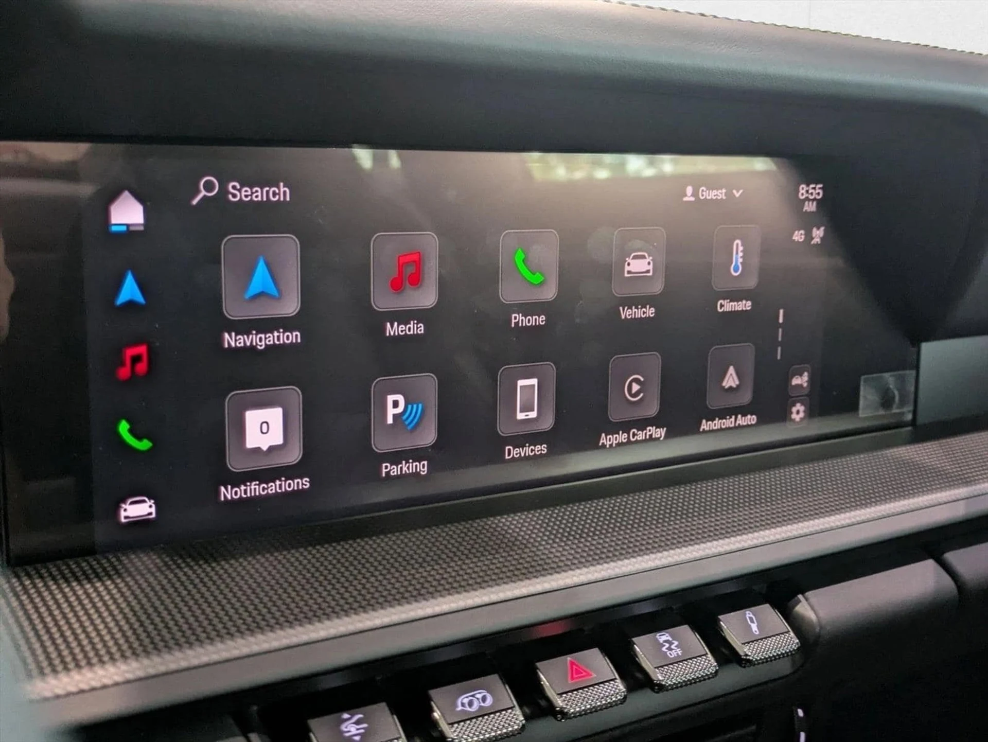 mph016_2029142405_2a5400a5ddf11bd30673771e3d7b5e34x_7f8d02926c