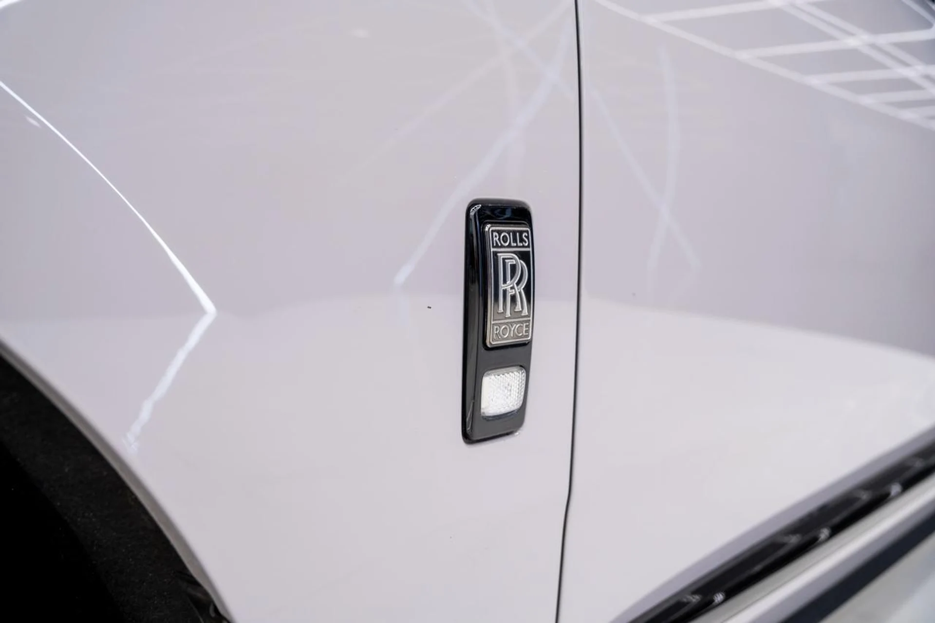 mph016_2029561059_7a3626b06a2000ff7b7154e17e5a2799_d140e8e239