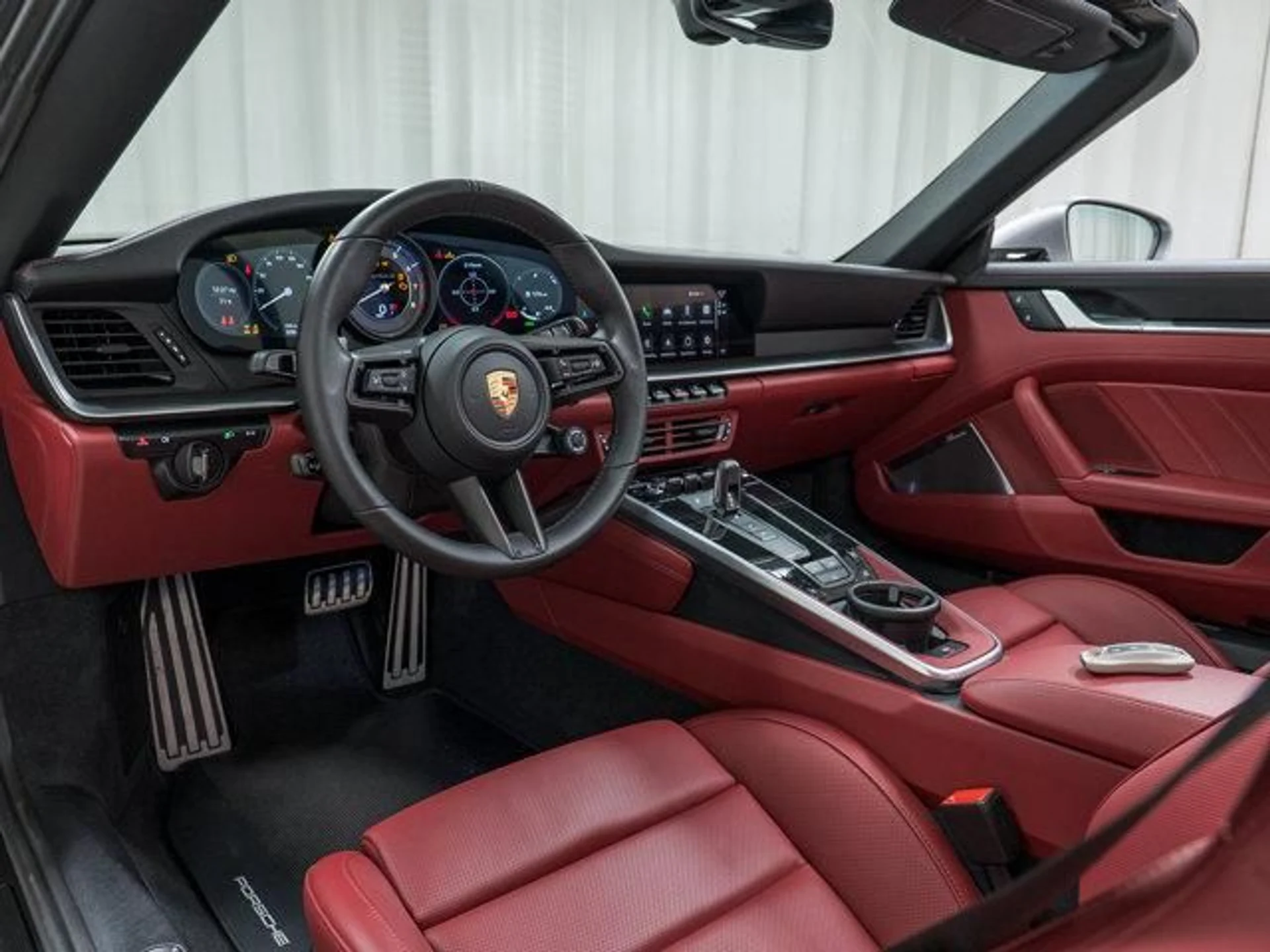 mph016_2029833636_Lg0_F_p_q0_RR_Kfi_L_Tk497p_V7f_L_Ow_d9e2036feb