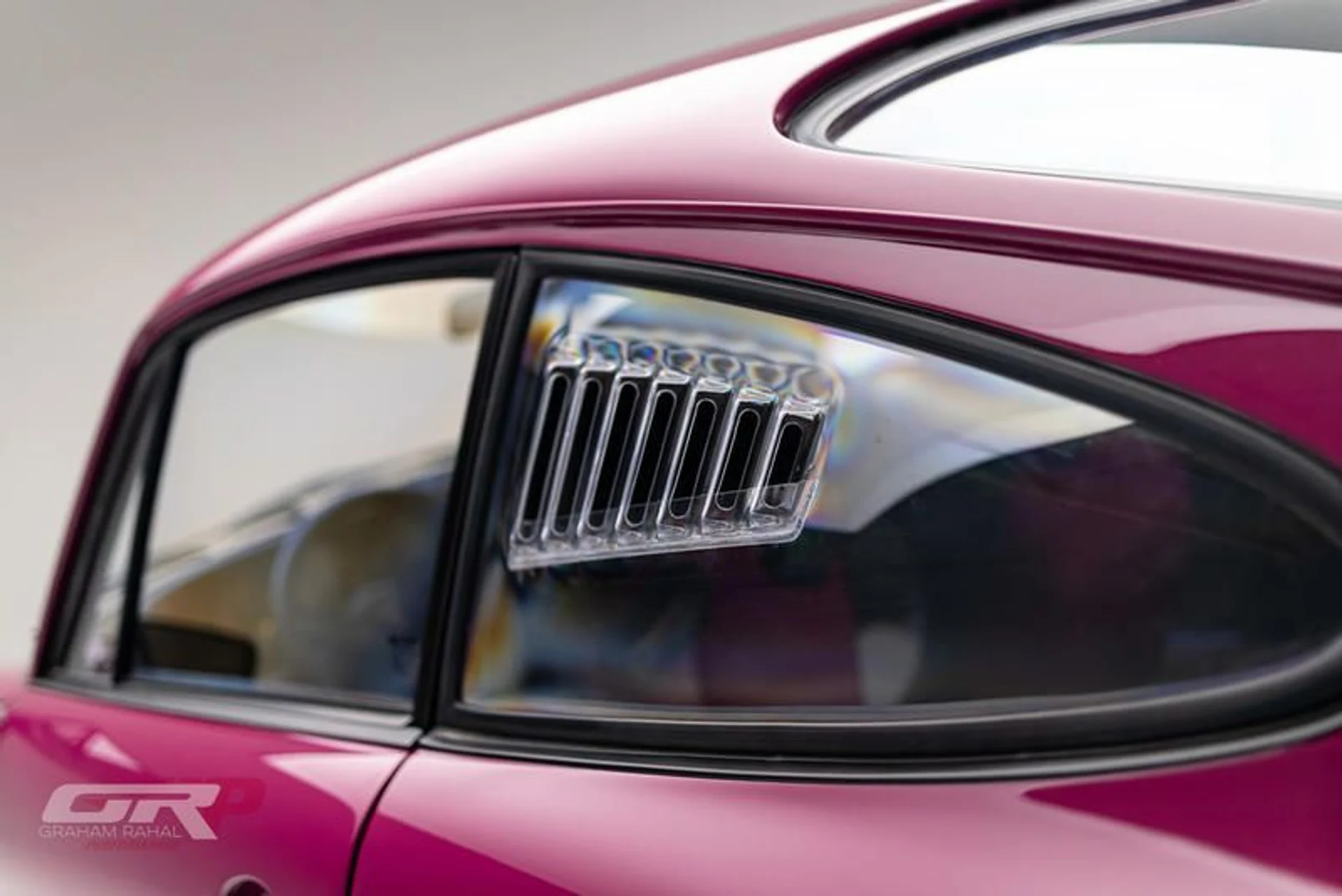 mph016_2030053741_0976_E76_D_4_CA_6_4_B41_98_CF_C695_DD_913871_7d25589eb9