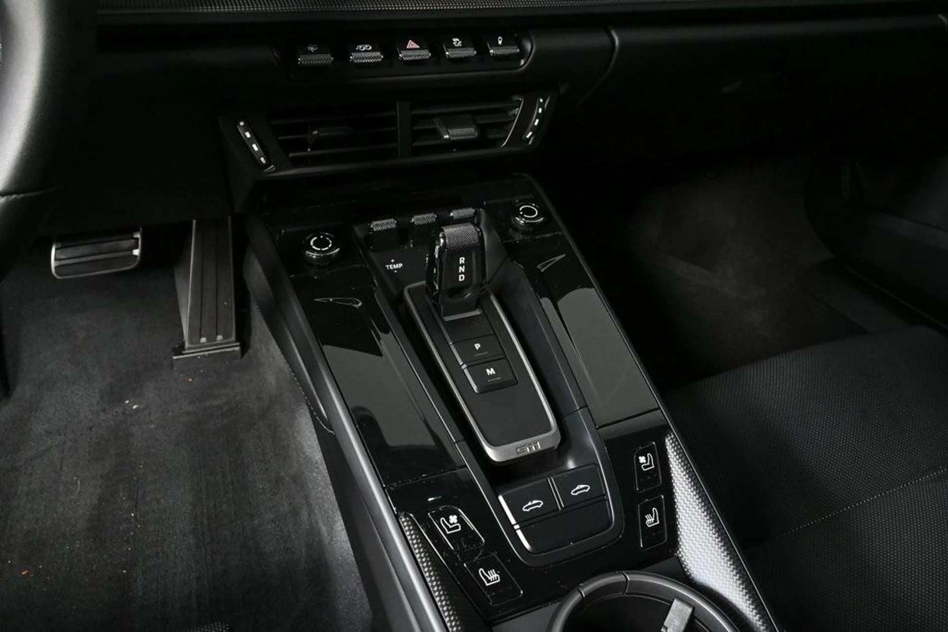 mph016_2030520105_t_L_Efn4_Kq_Rh_Ok_Ev_Q_Lo_V2_Ni8_F_Jy_WM_576d05b596