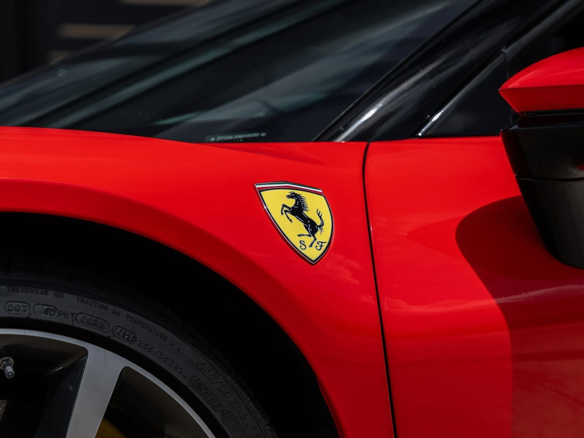 mph016_2030744547_17_c1c9da08a5