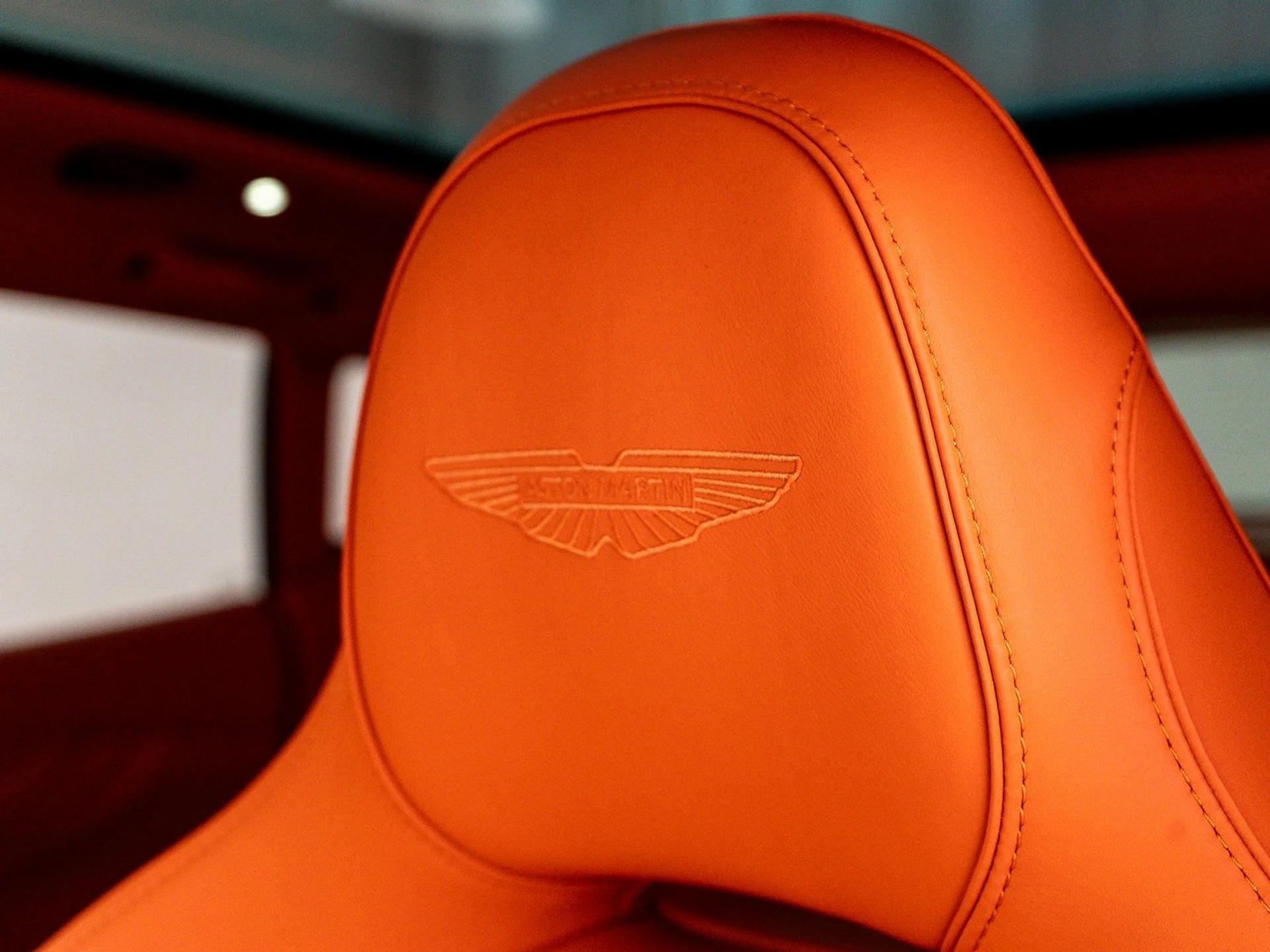 mph016_2030800175_6728ef0ae09f244e7604527e8bb2ef98_374481d4b5