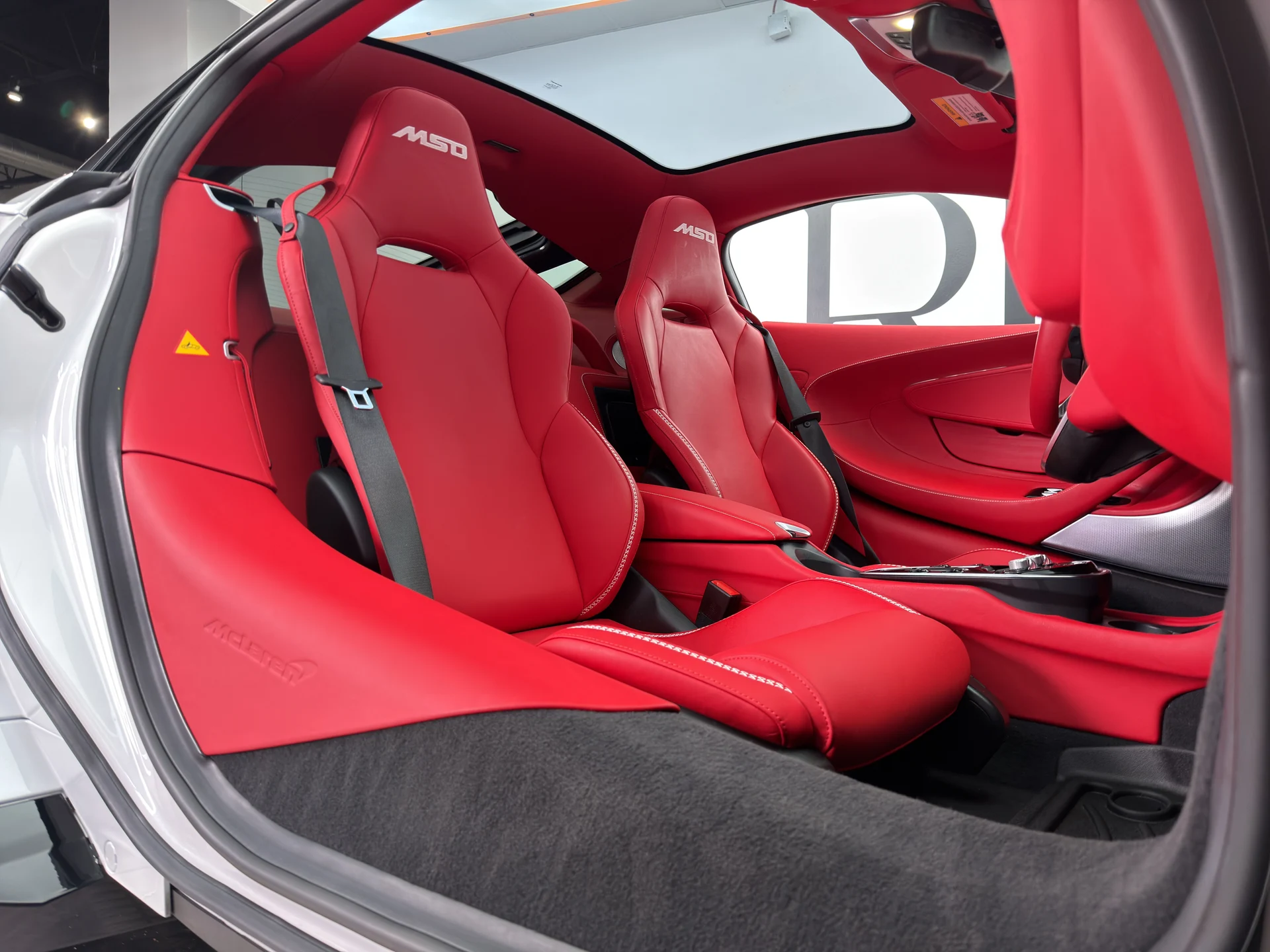 mph016_2030945896_RPF_3777_interior_004_9cd169cb72