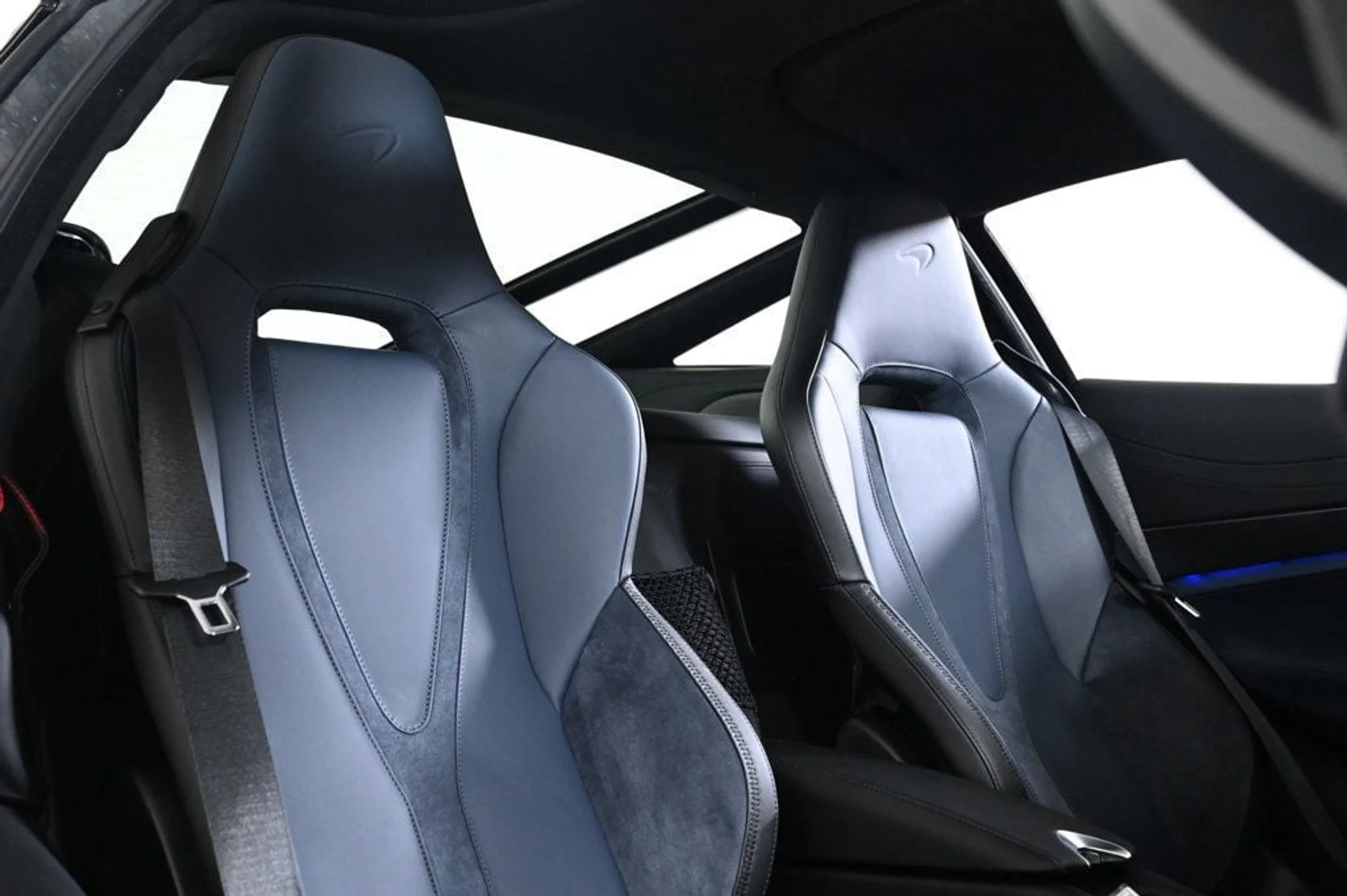mph016_2031386183_new_2025_mclaren_750s_coupe_11350_22878853_16_1024_1a1ee29ca8