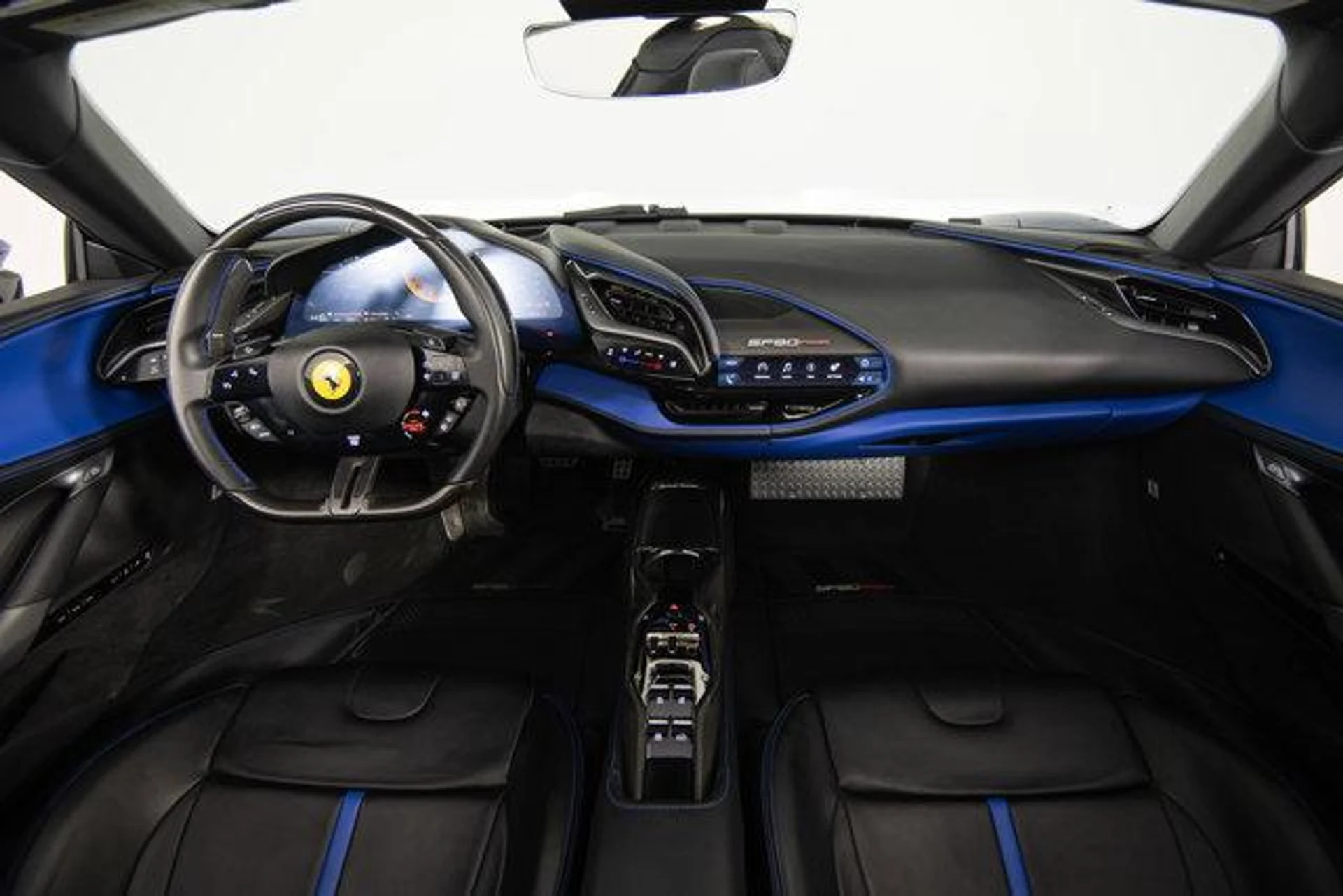 mph016_203222690_14_XQ_9x_GXL_Zgrawe_RU_2_Hy_Th384_R0_232b265332