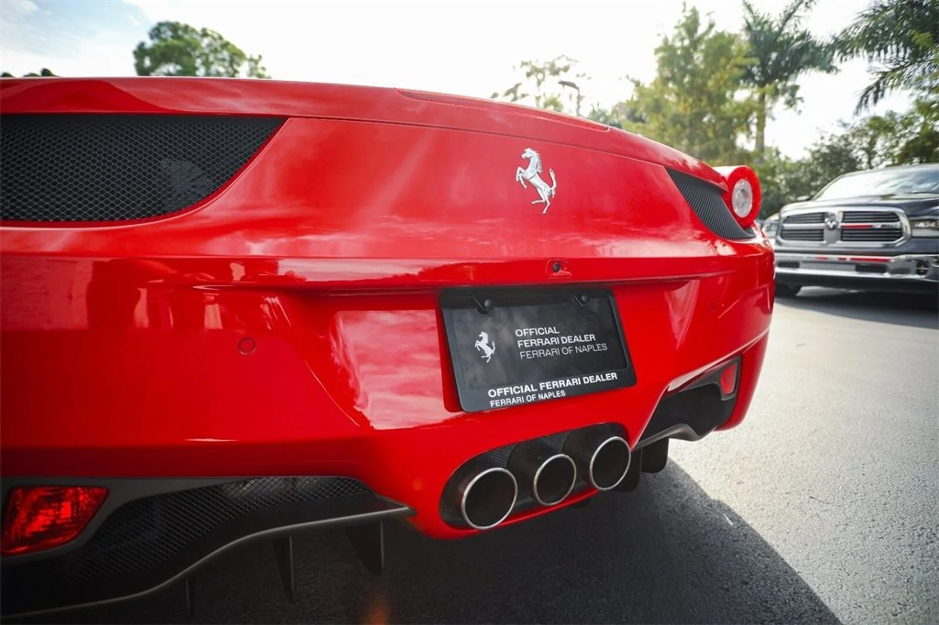 mph016_2032377189_855962715ea7fb60d9561811c80d5a77_42fb78971f