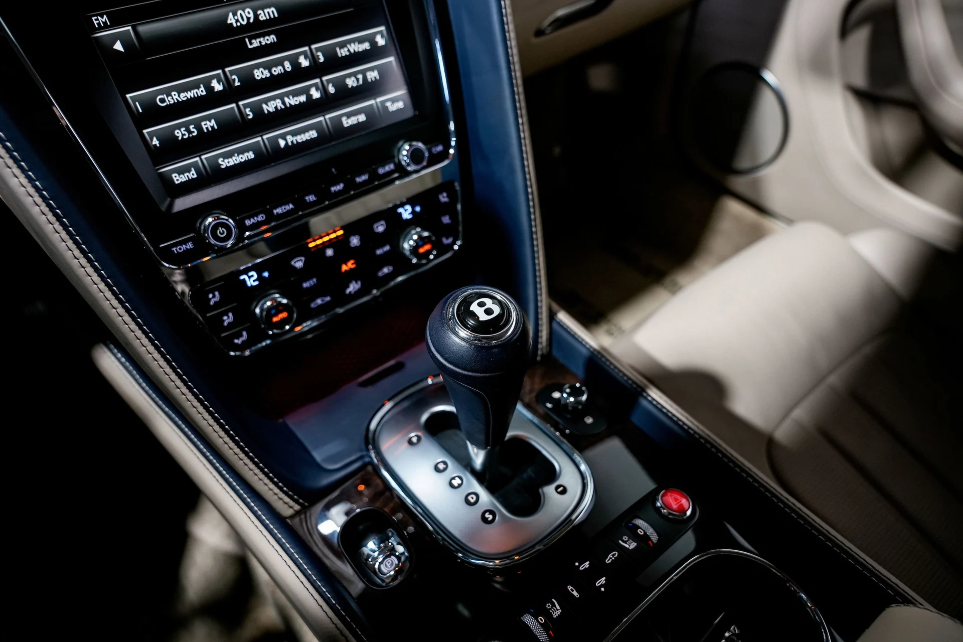 mph016_2032781758_b86b67d2ed809fd031833fb8cfd098f6x_a6b1e331cf