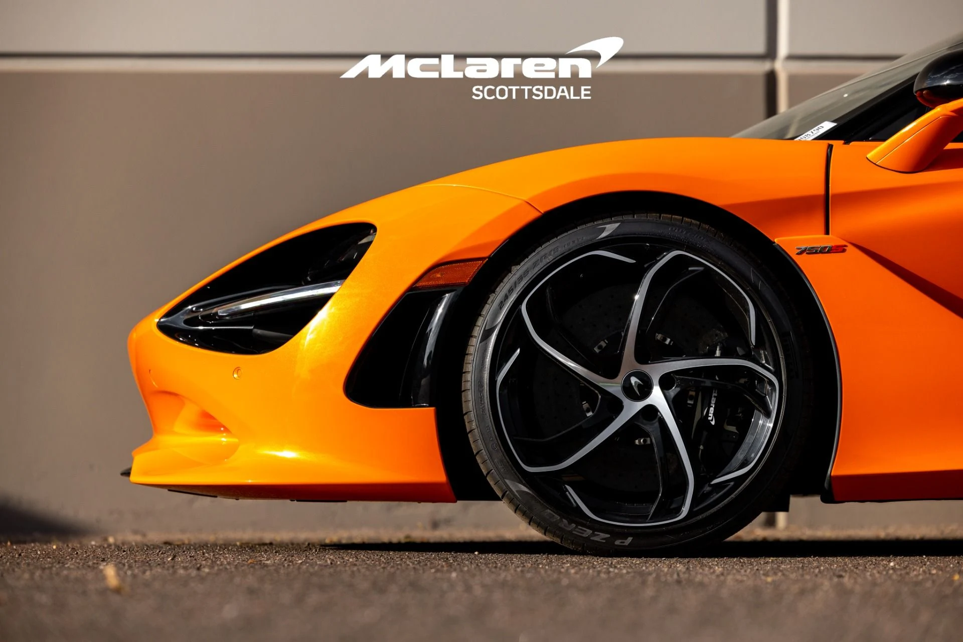 mph016_2032811693_Used_2024_MCLAREN_750_S_PERFORMANCE_1727901079_3056a79c74
