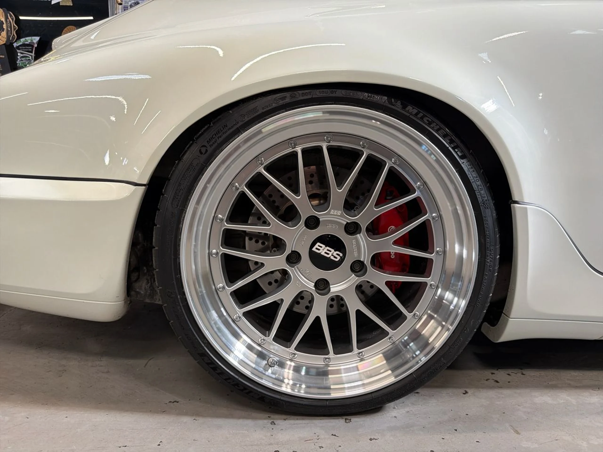 mph016_2033232920_639052880402550661_a08ad6bc47