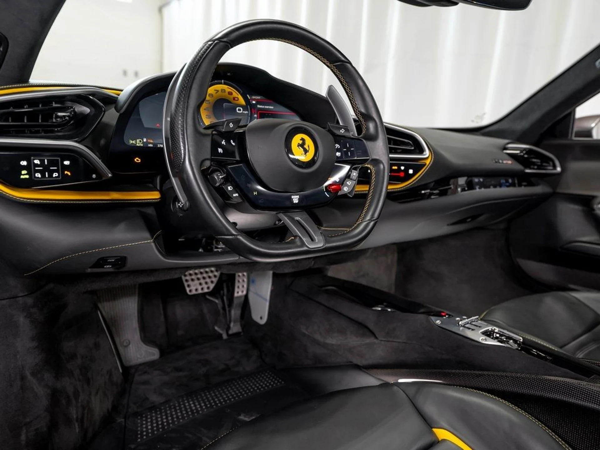 mph016_2033586426_image_17_b4543e90f2