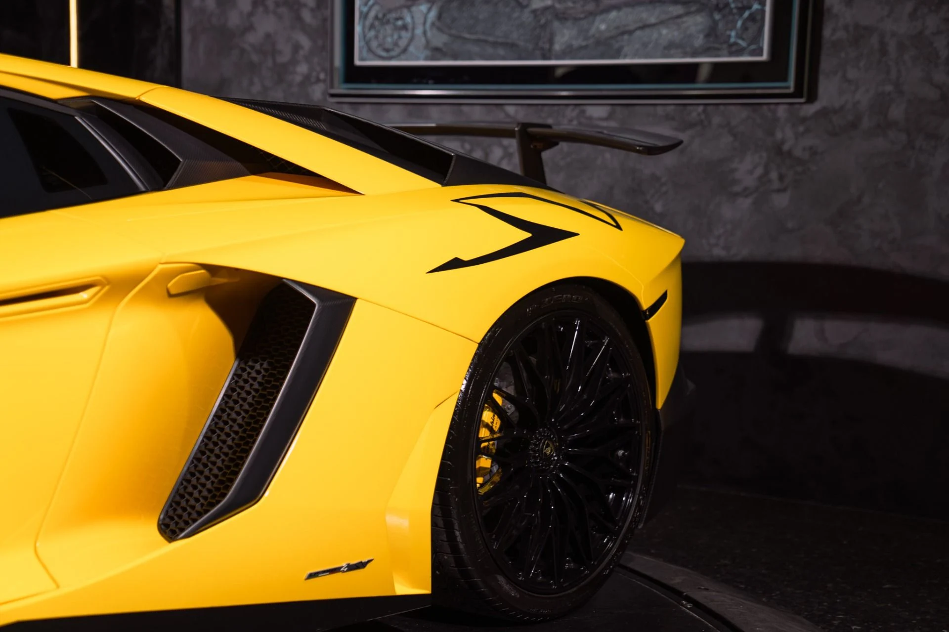 mph016_2033597359_Used_2016_Lamborghini_Aventador_LP_750_4_SV_Full_Carbon_Interior_with_Carbon_Seats_1792521135_d530a08901