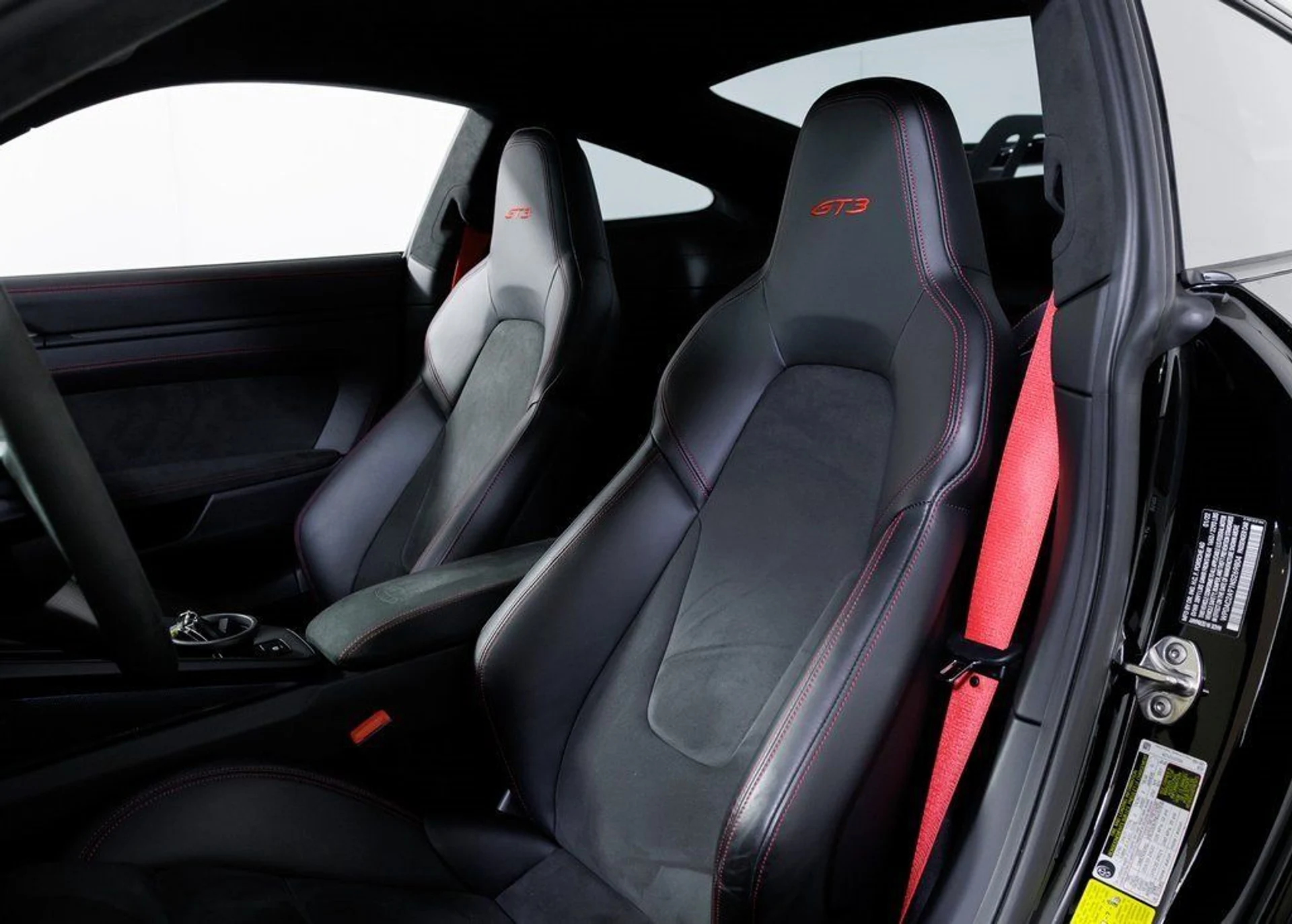 mph016_2033638129_280ae29f8e5dfa9a111570e362fa43e1_87afd28e17