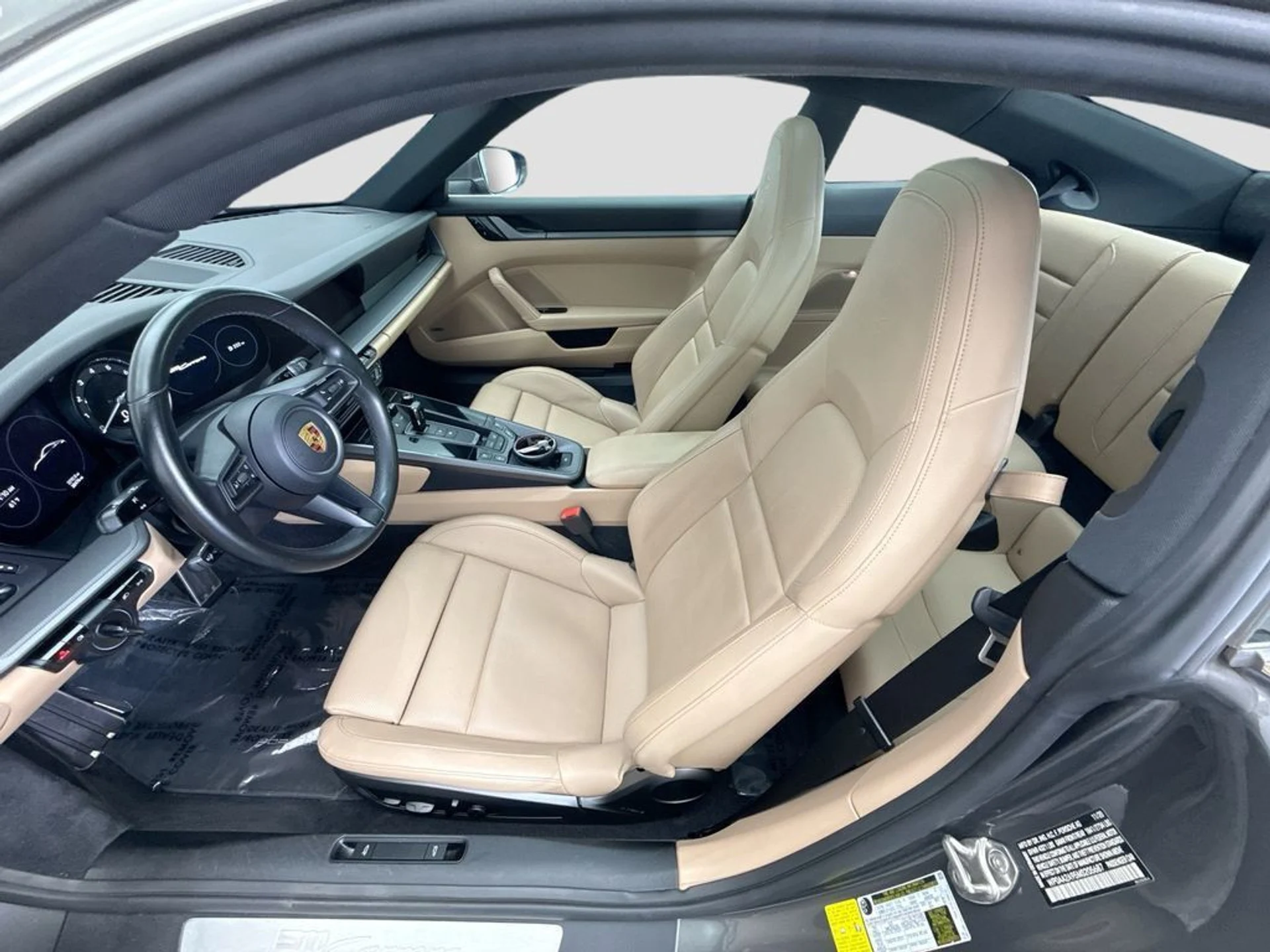 mph016_2034417897_used_2021_porsche_911_carreracoupe_8119_22991528_17_1024_194b0fce11