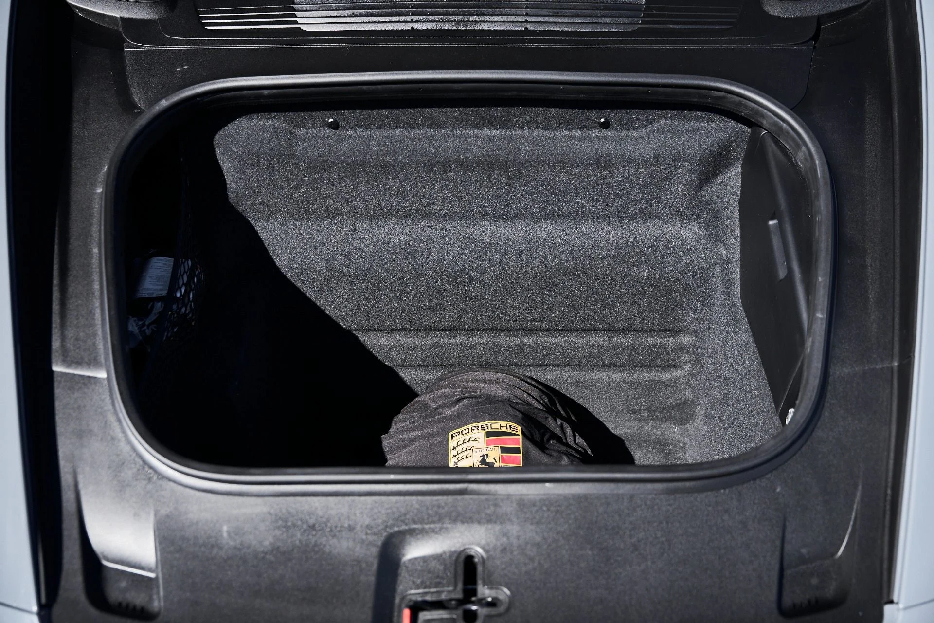 mph016_2034776787_Used_2024_Porsche_911_Turbo_S_1773967981_01304510ce