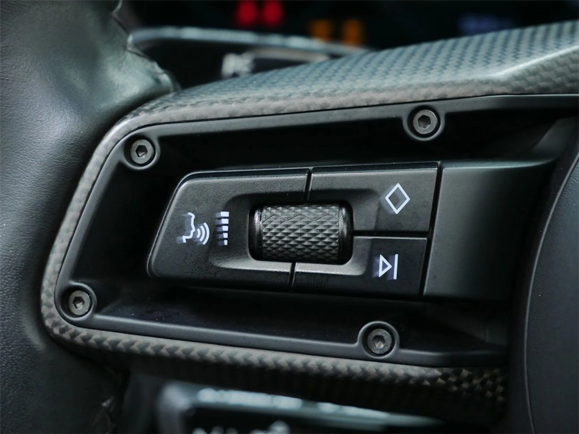 mph016_2034825872_0ef1a26a90e2dfde4973b3f91721f5fc_d2572b57d0