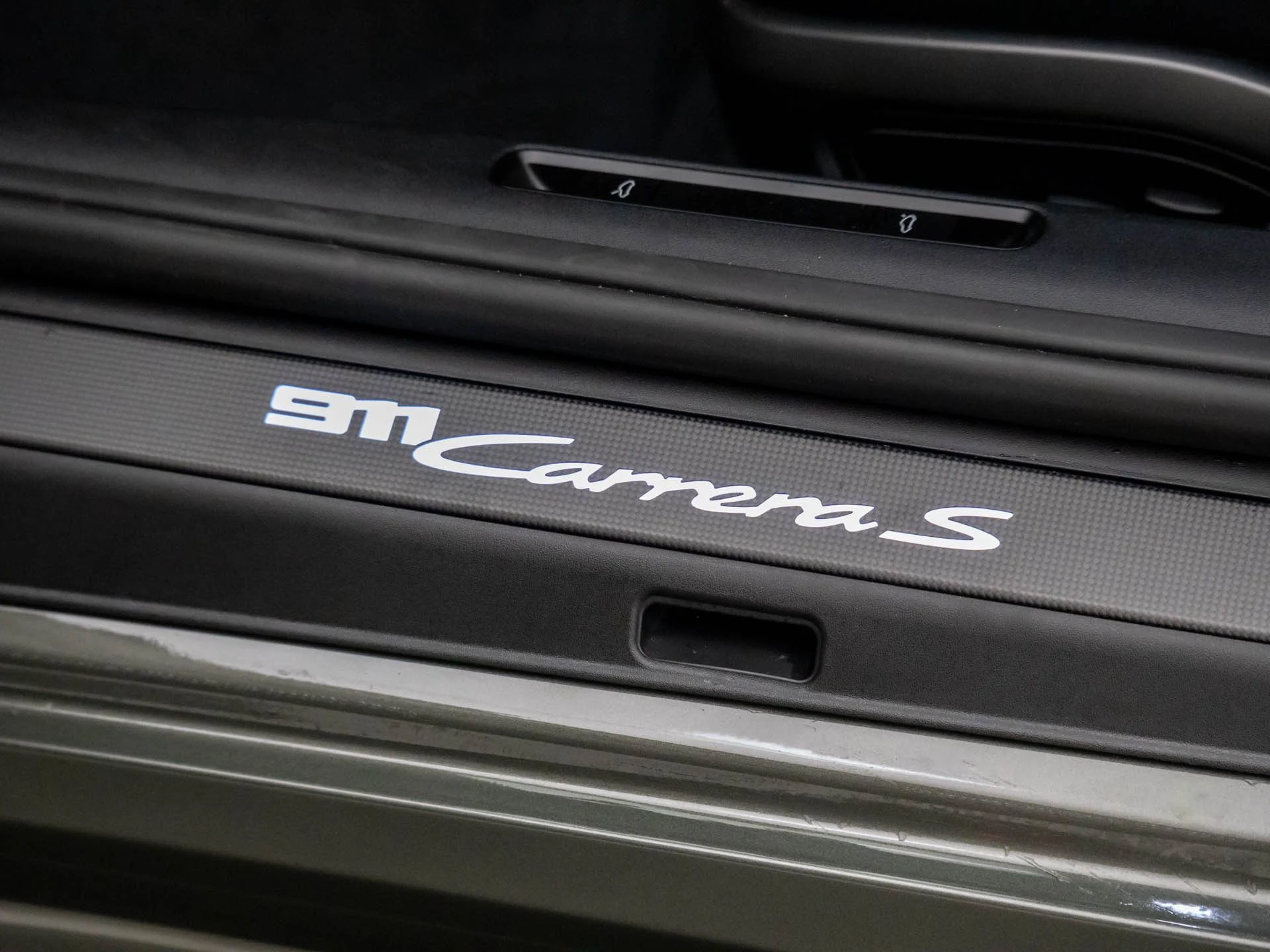 mph016_2035523745_f2a70404925a868712b0901217e72984x_2ed5fa7314