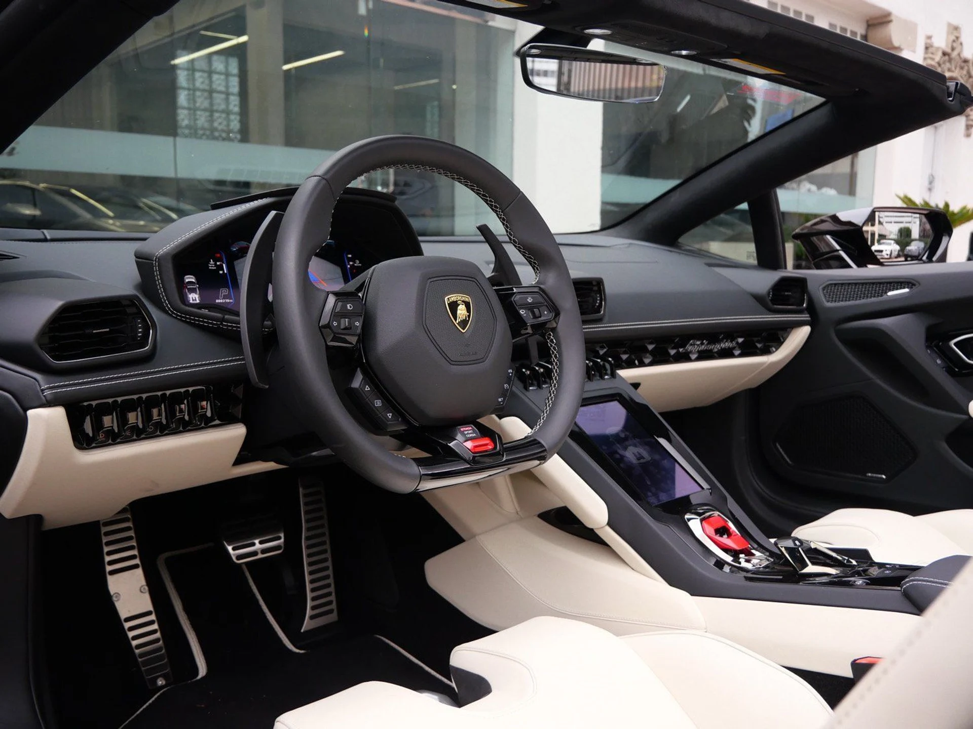 mph016_2035924244_30069432e13b5cc594338b0f9d01611cx_906de64035