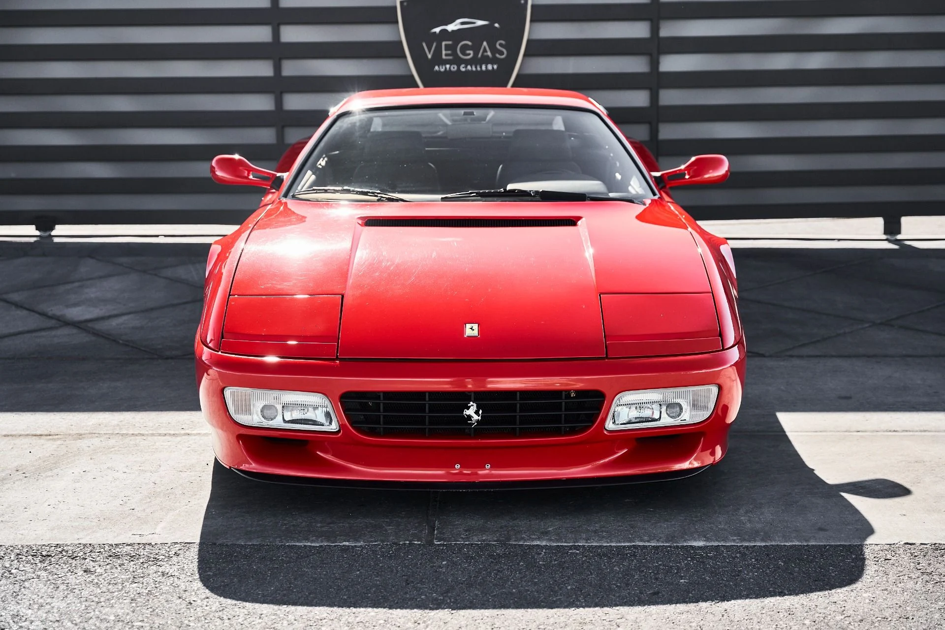 mph016_2035973269_Used_1993_Ferrari_512_TR_1776807733_a8a1e91695